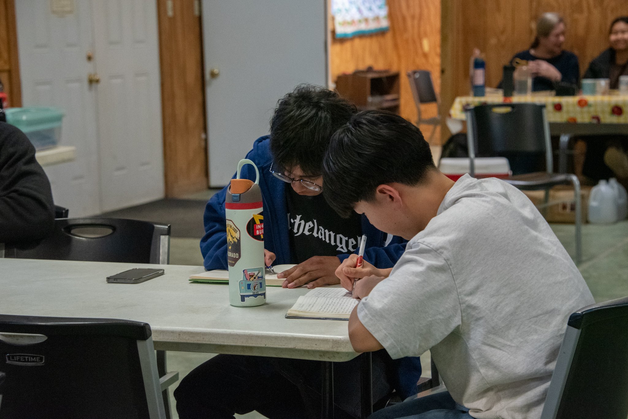 JAN WS-Day 1-3240.jpg