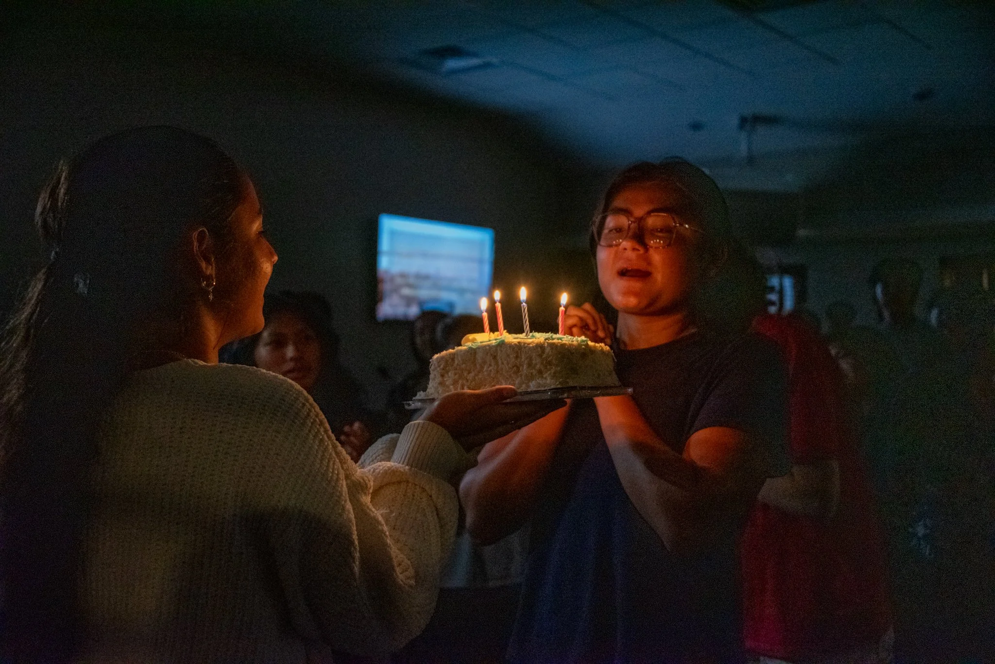 KO Pt 2-Day 1 09.16-9378.jpg