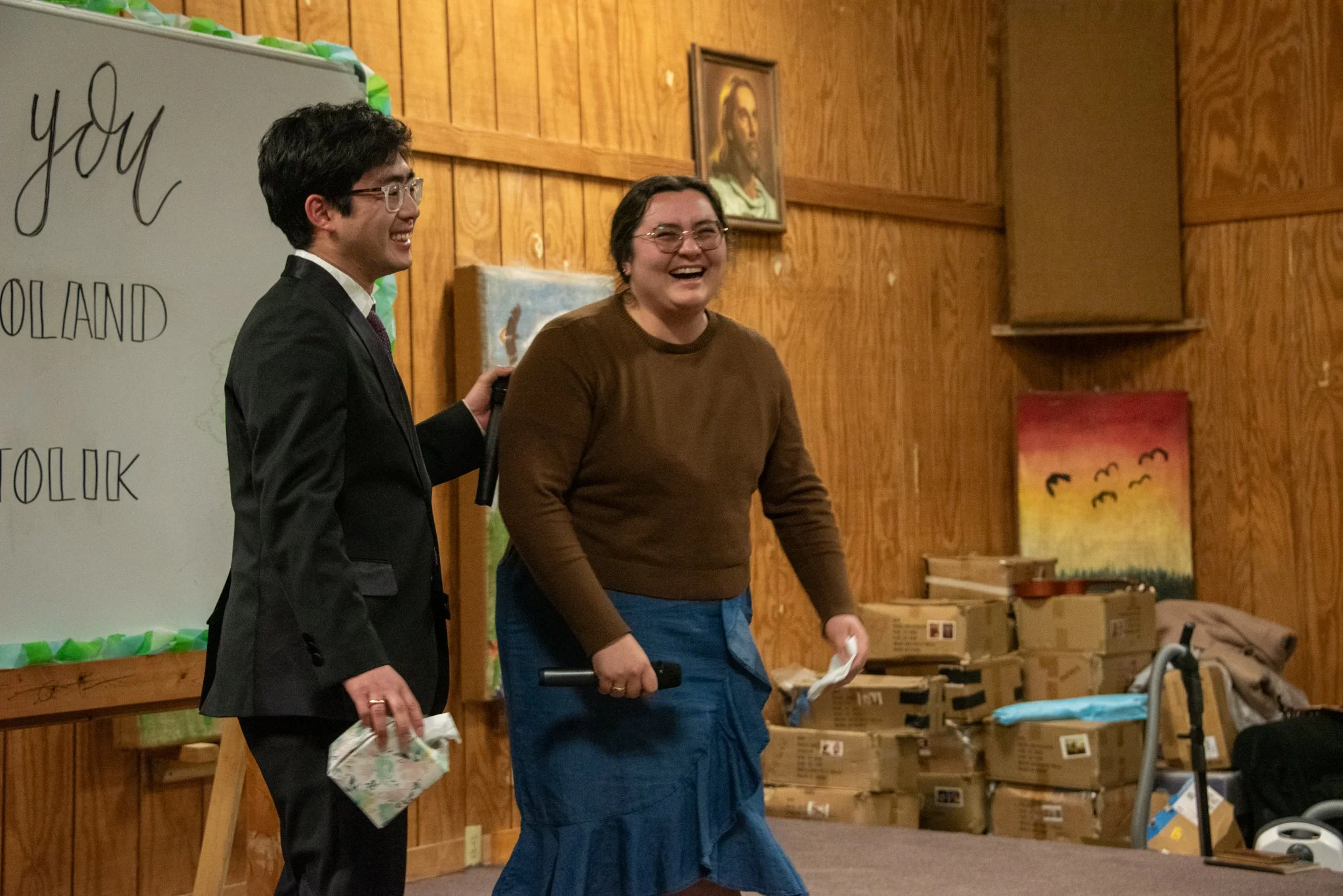 JAN WS-Day 3-3609.jpg