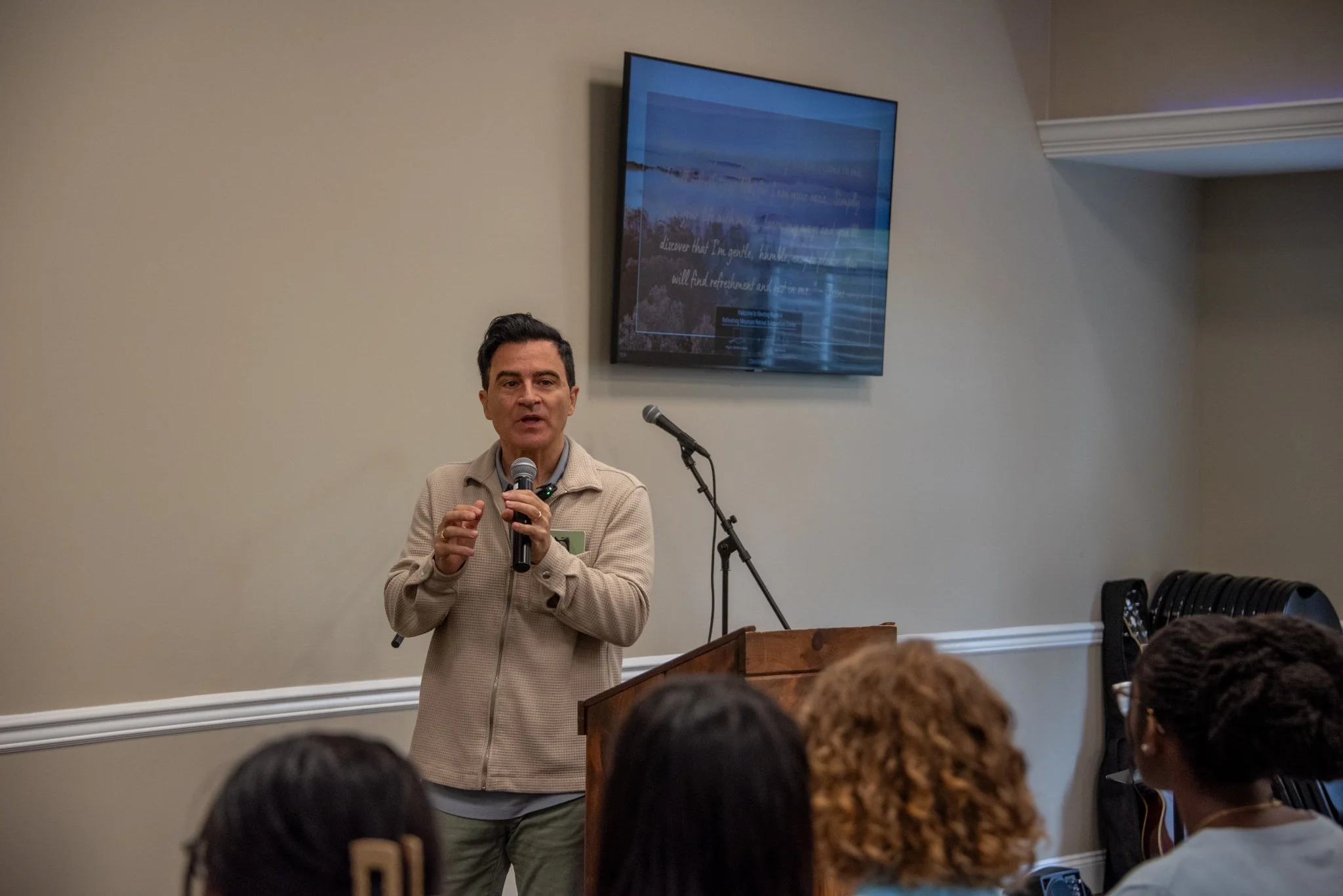 KO Pt 2-Day 3 09.18-9561.jpg