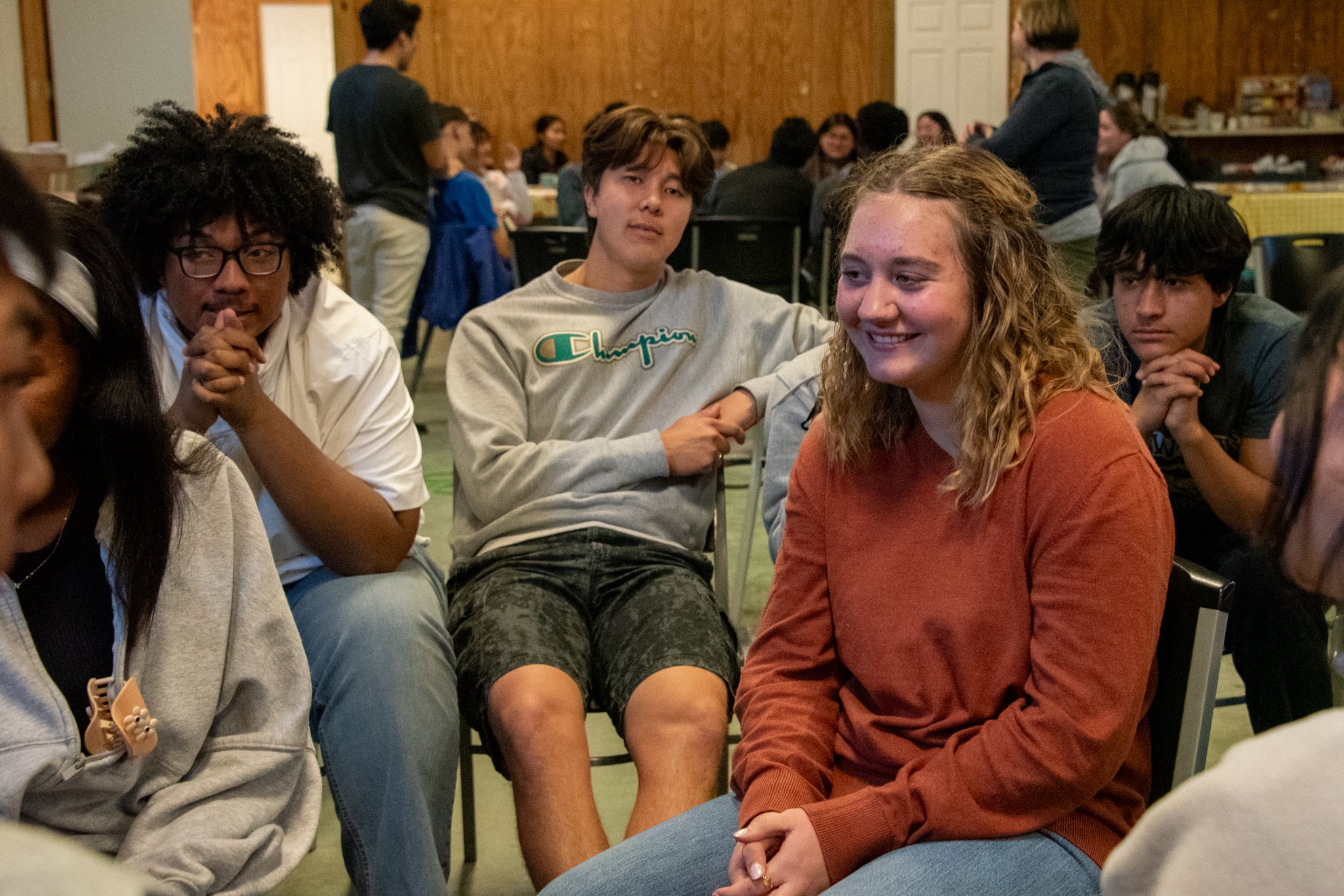 JAN WS-Day 1-3206.jpg