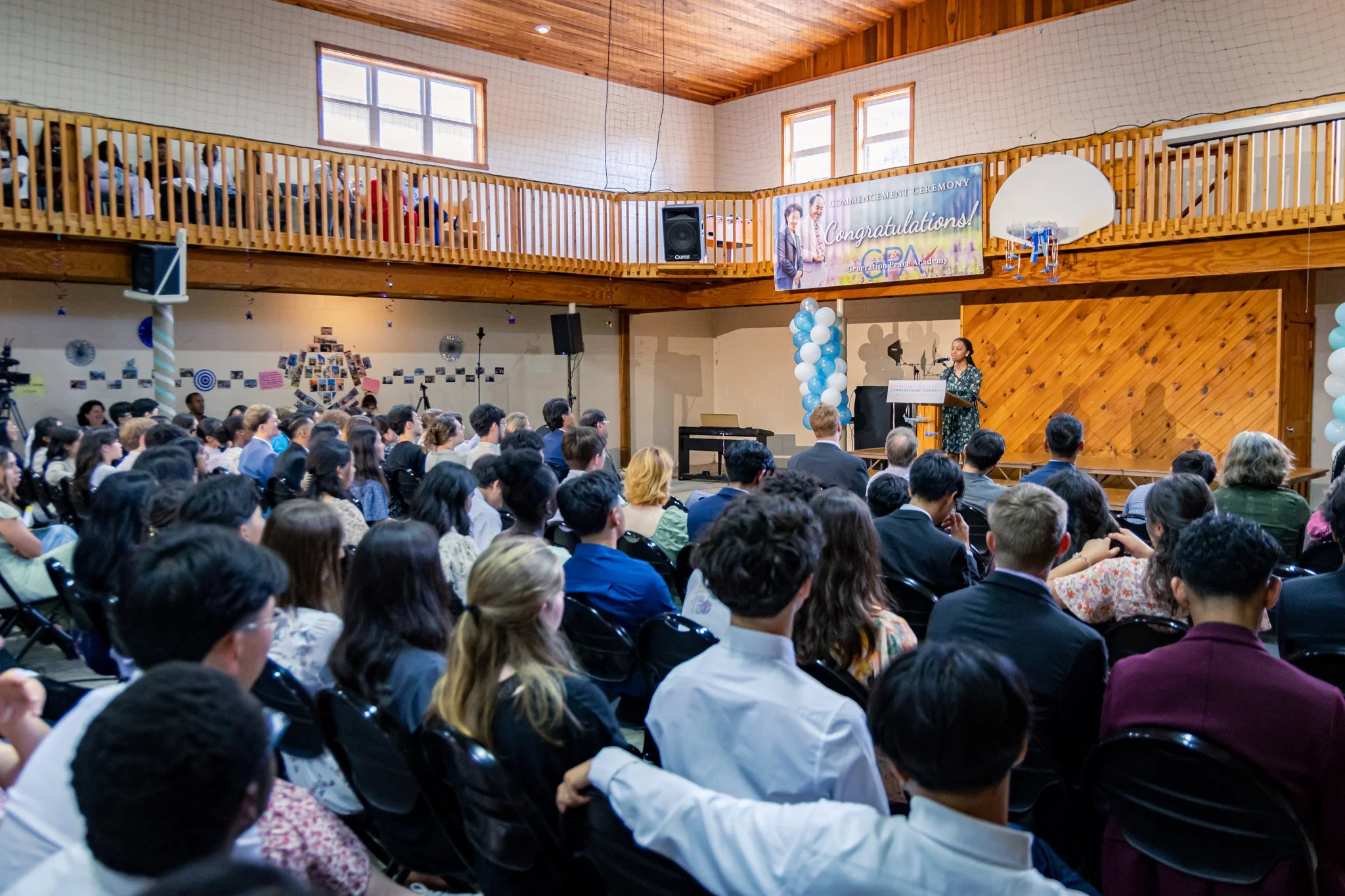 gpa graduation 2024-118.jpg