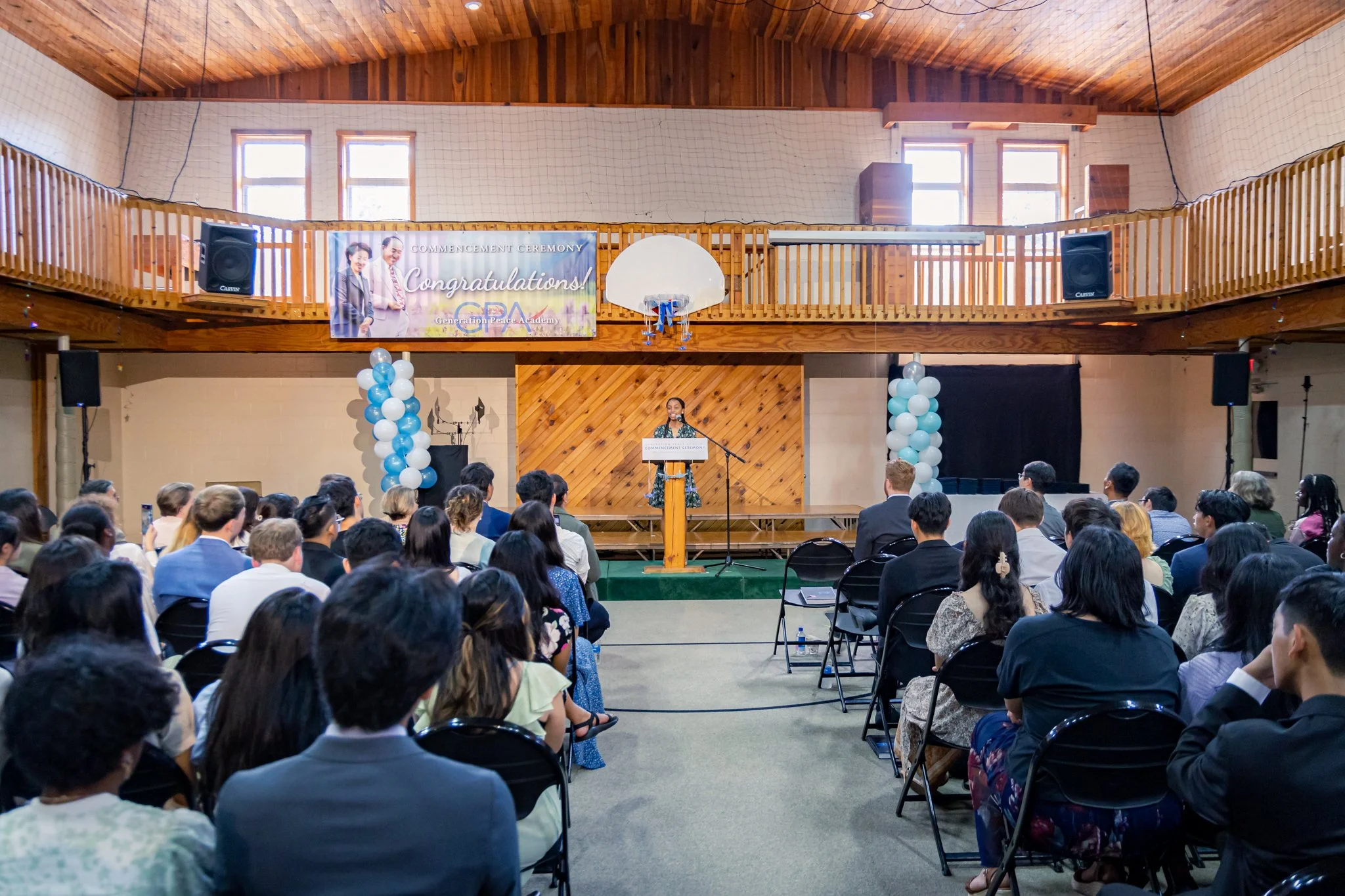 gpa graduation 2024-125.jpg