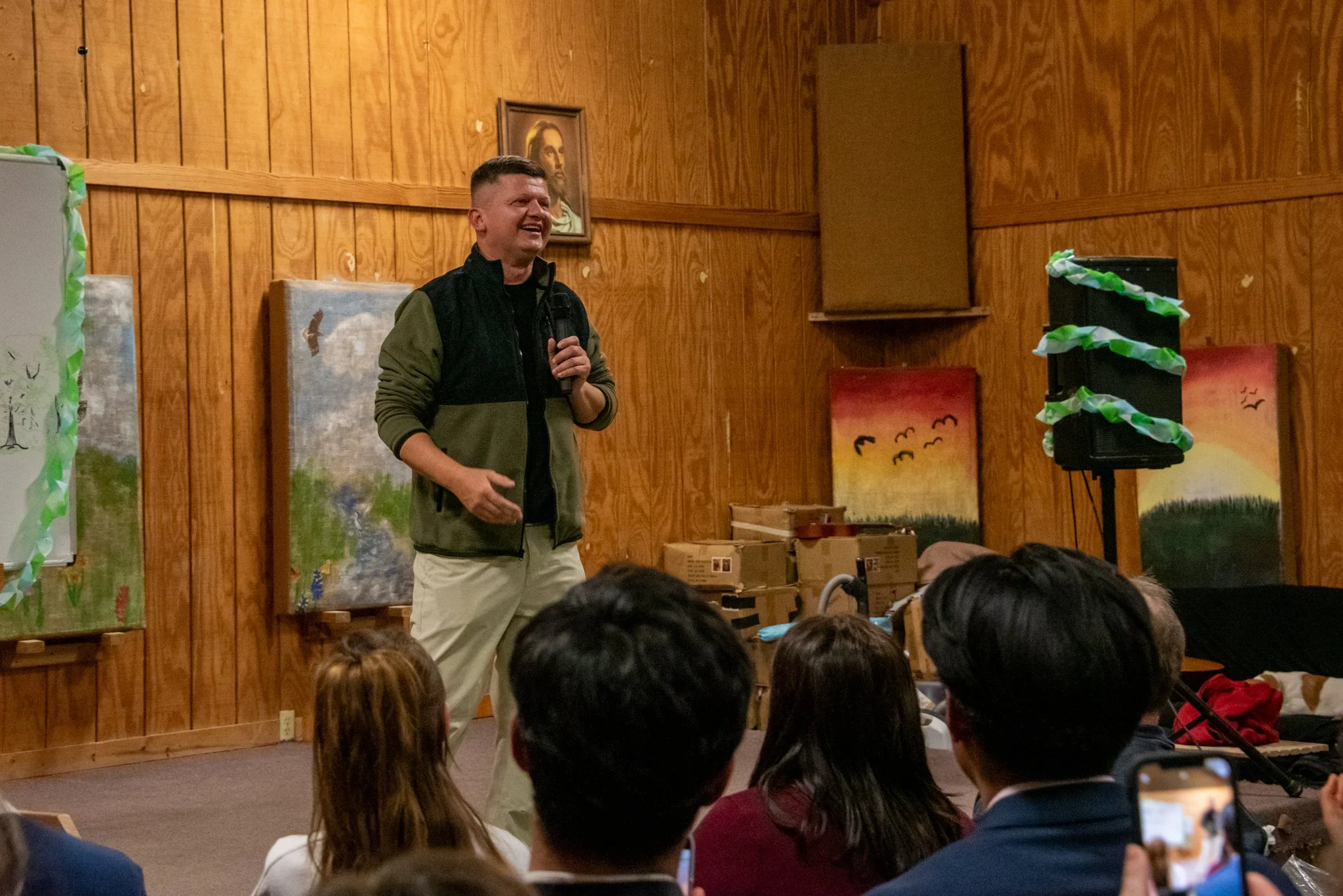 JAN WS-Day 3-3771.jpg