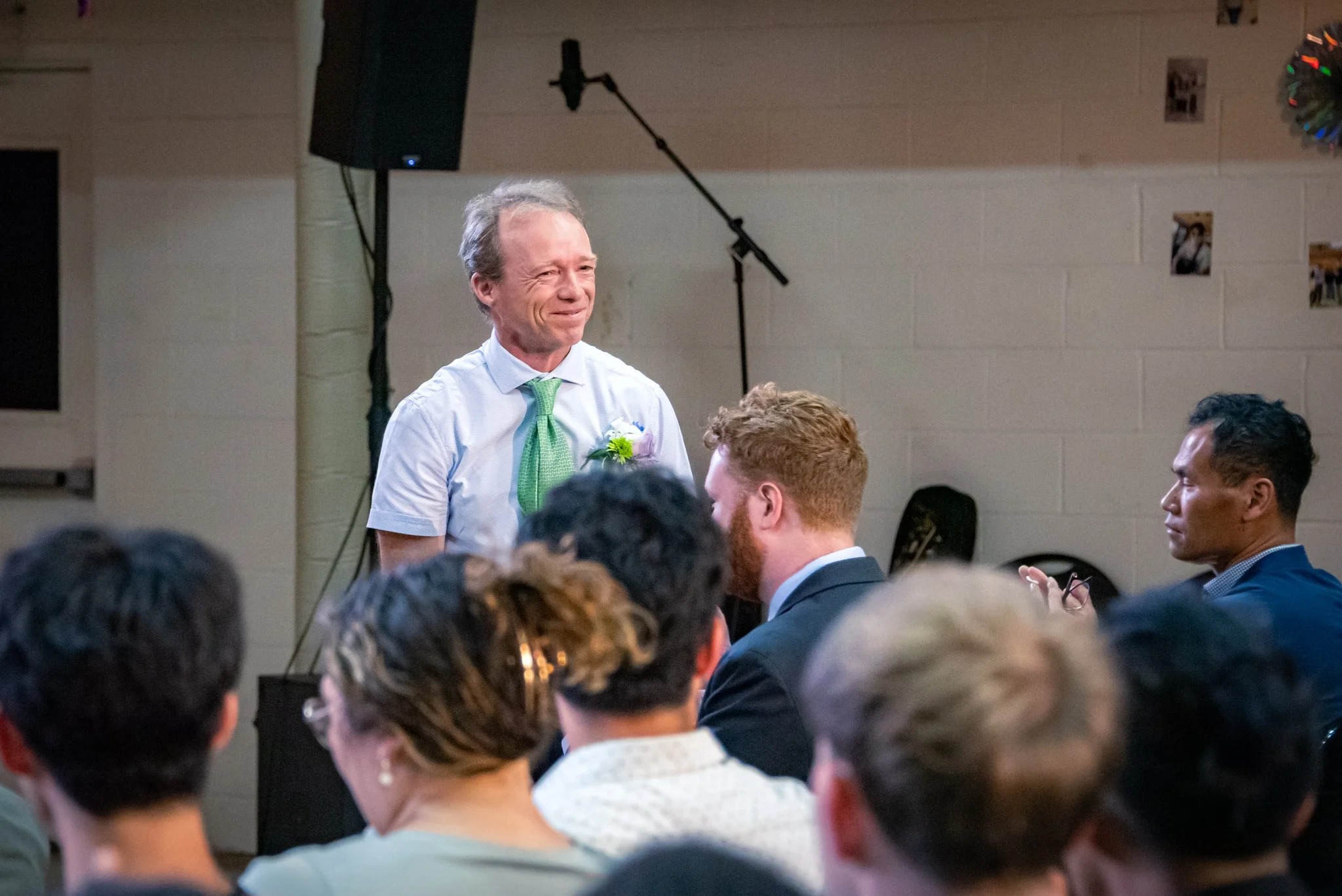 gpa graduation 2024-46.jpg