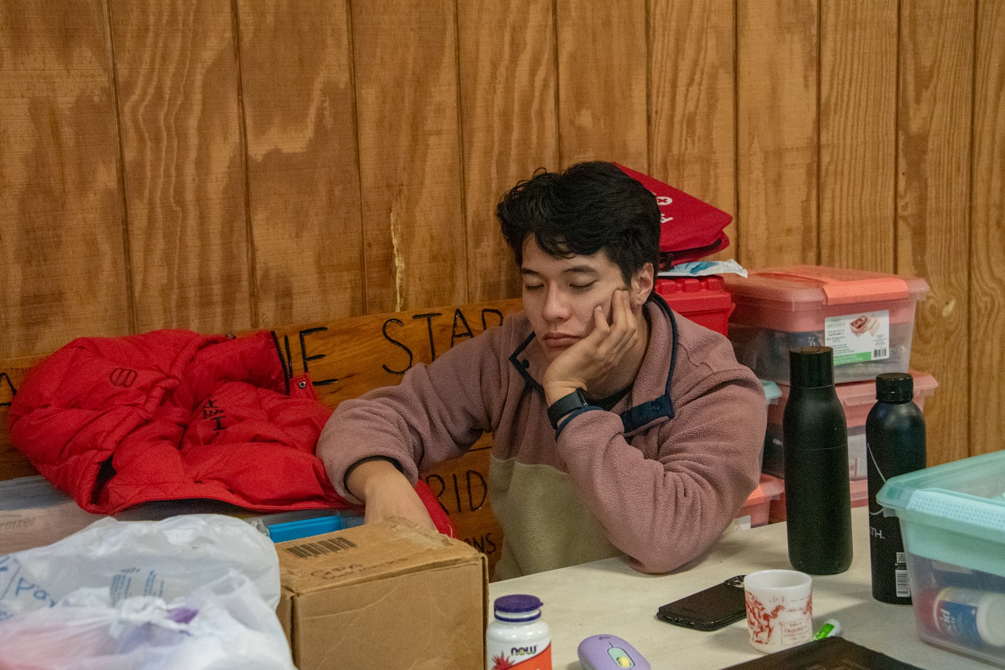 JAN WS-Day 1-3121.jpg