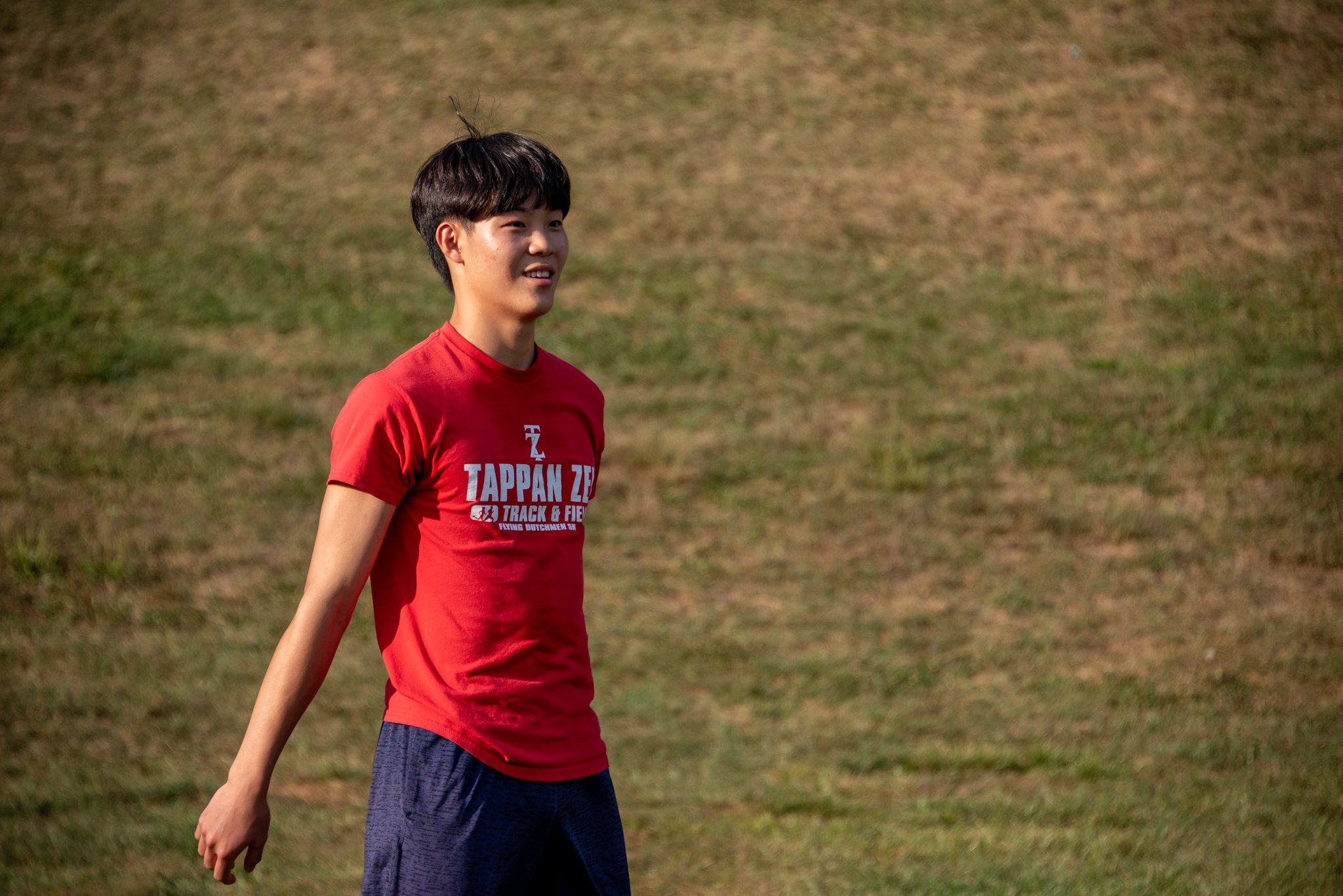 KO Pt 2-Day 1 09.16-9313.jpg