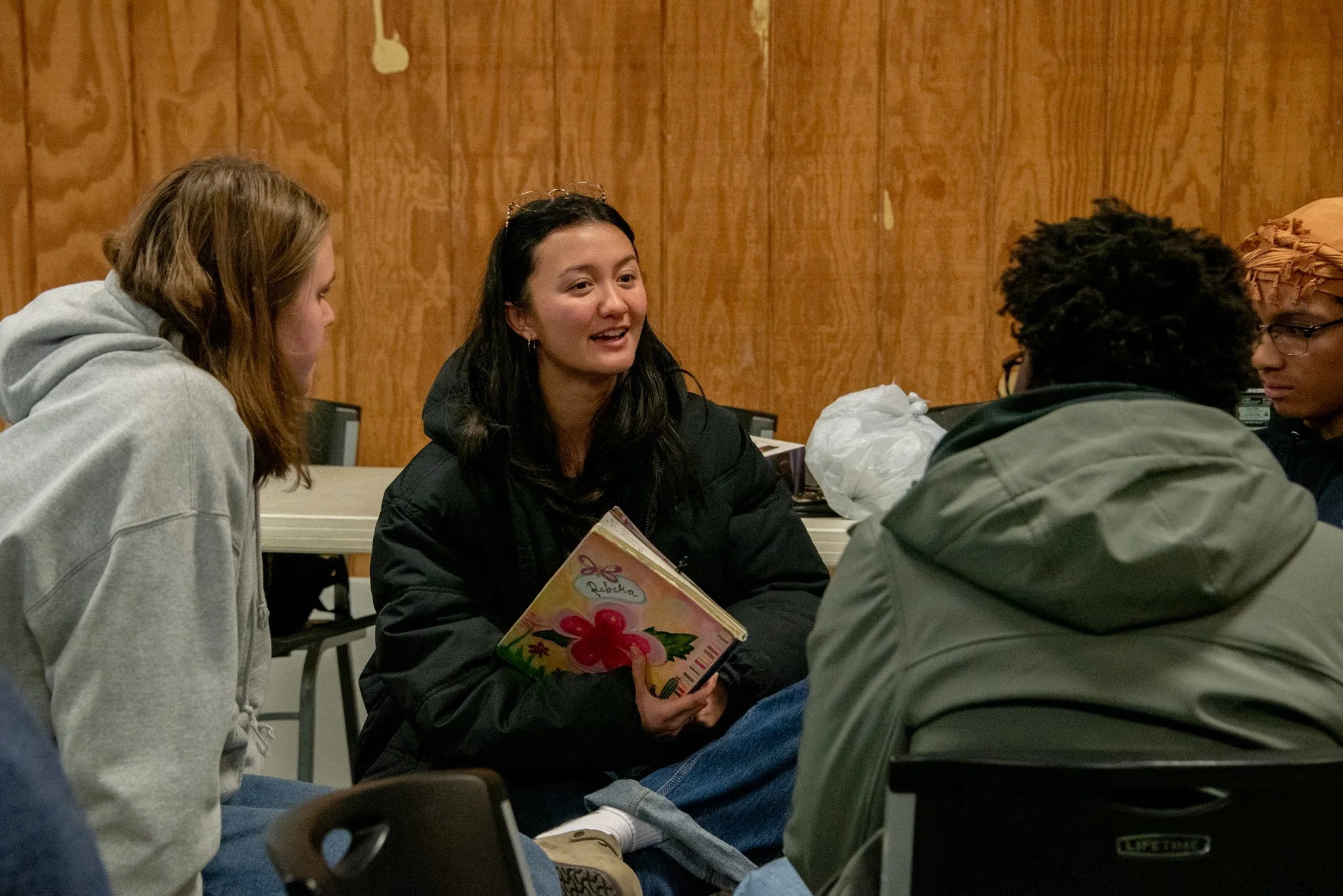 JAN WS-Day 2-3327.jpg