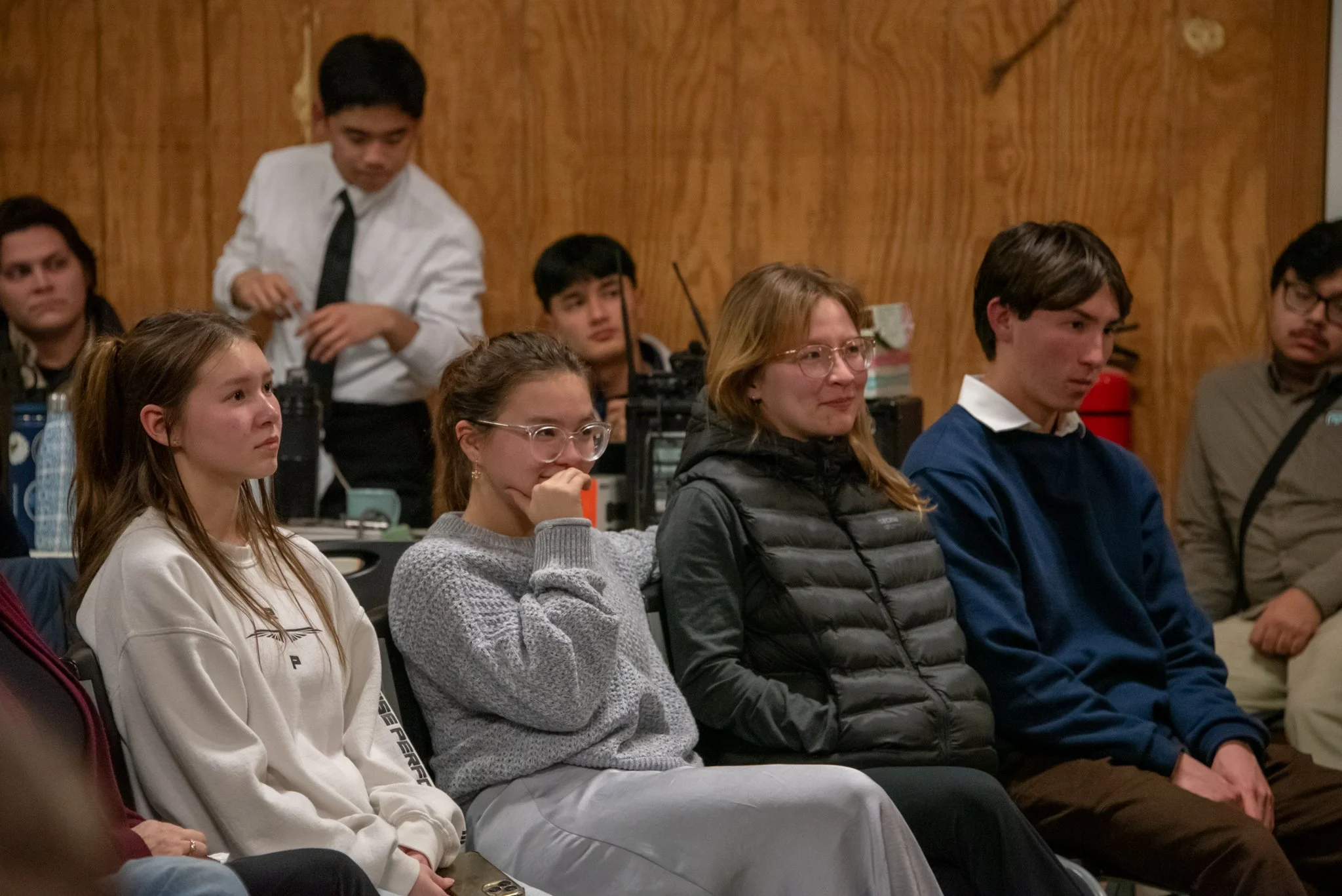 JAN WS-Day 3-3624.jpg