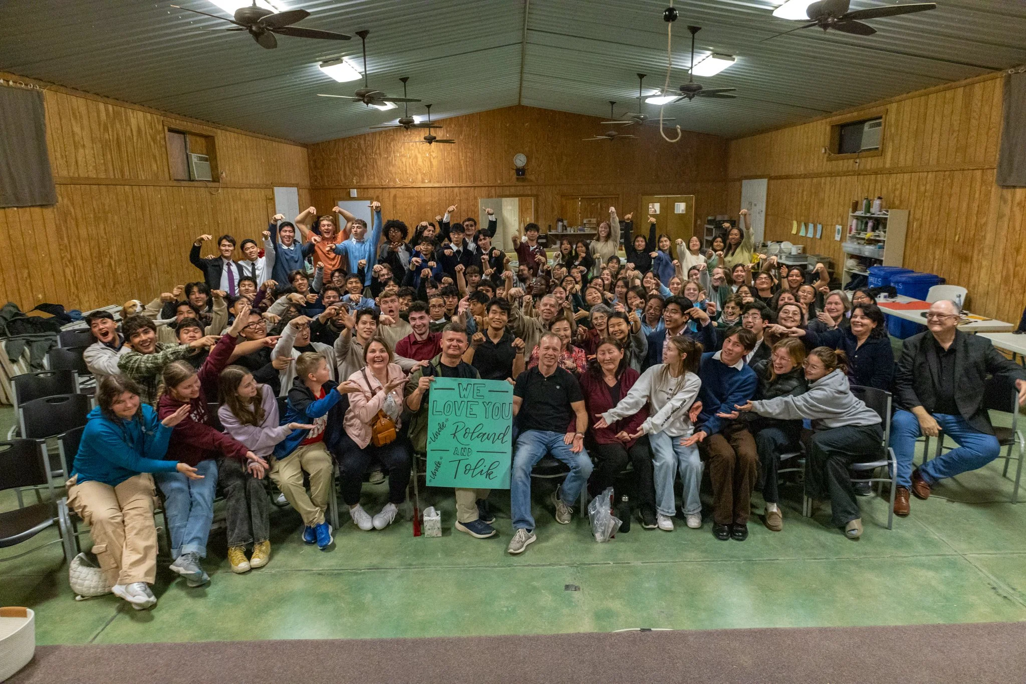 JAN WS-Day 3-8163.jpg