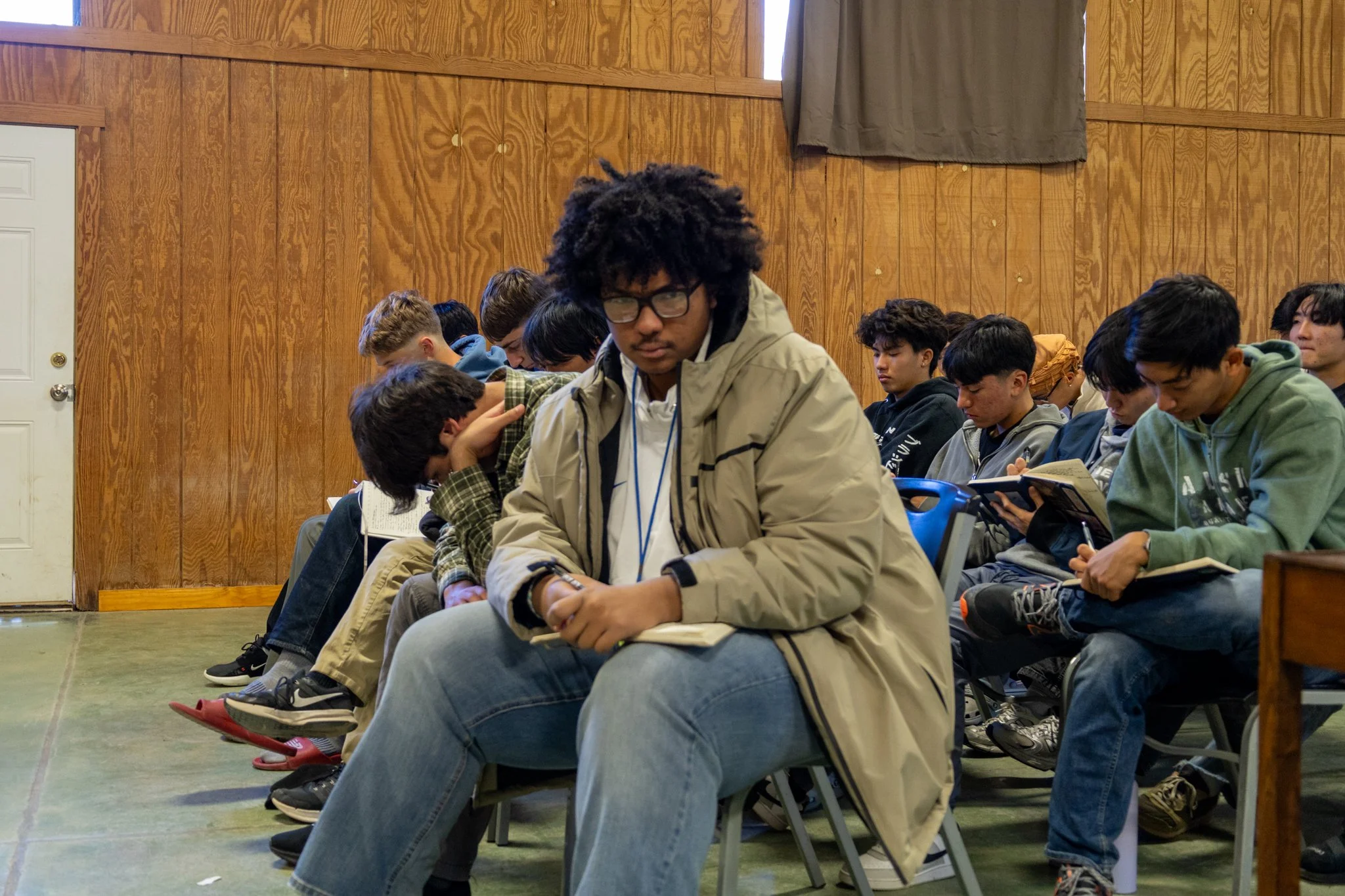 JAN WS-Day 1-7765.jpg