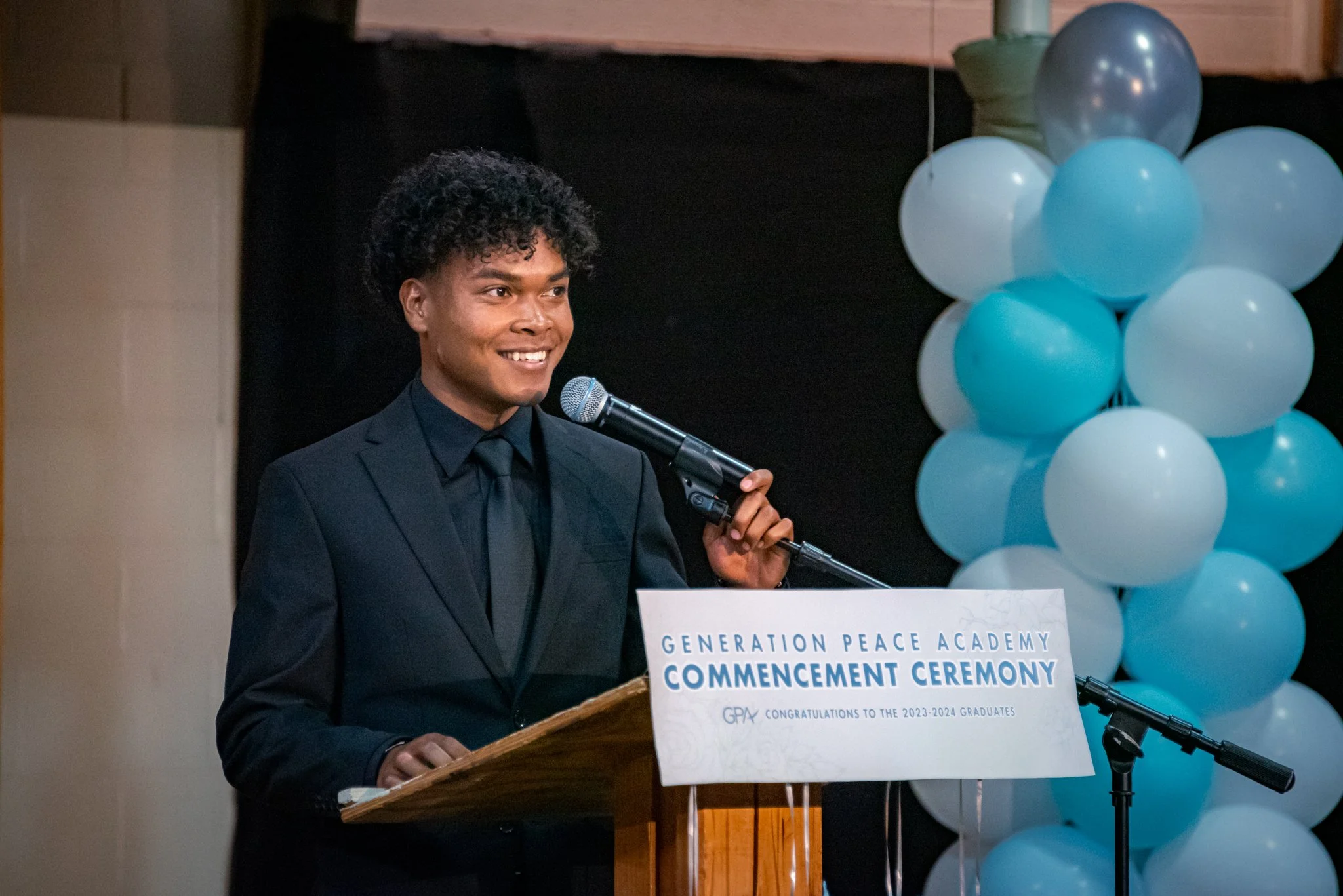 gpa graduation 2024-179.jpg