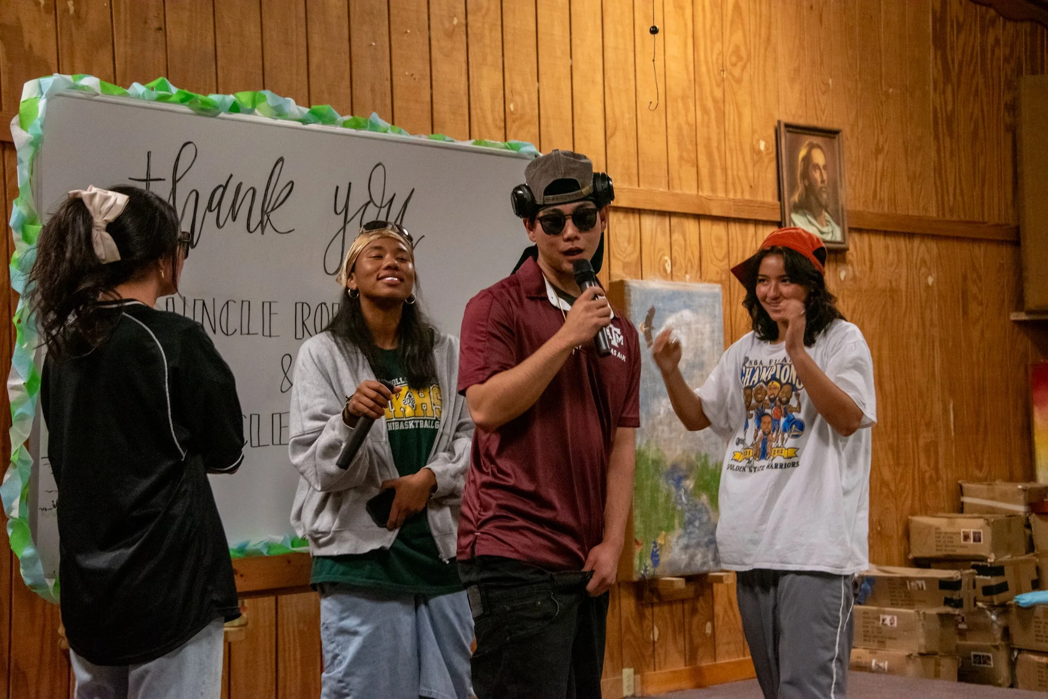 JAN WS-Day 3-3702.jpg