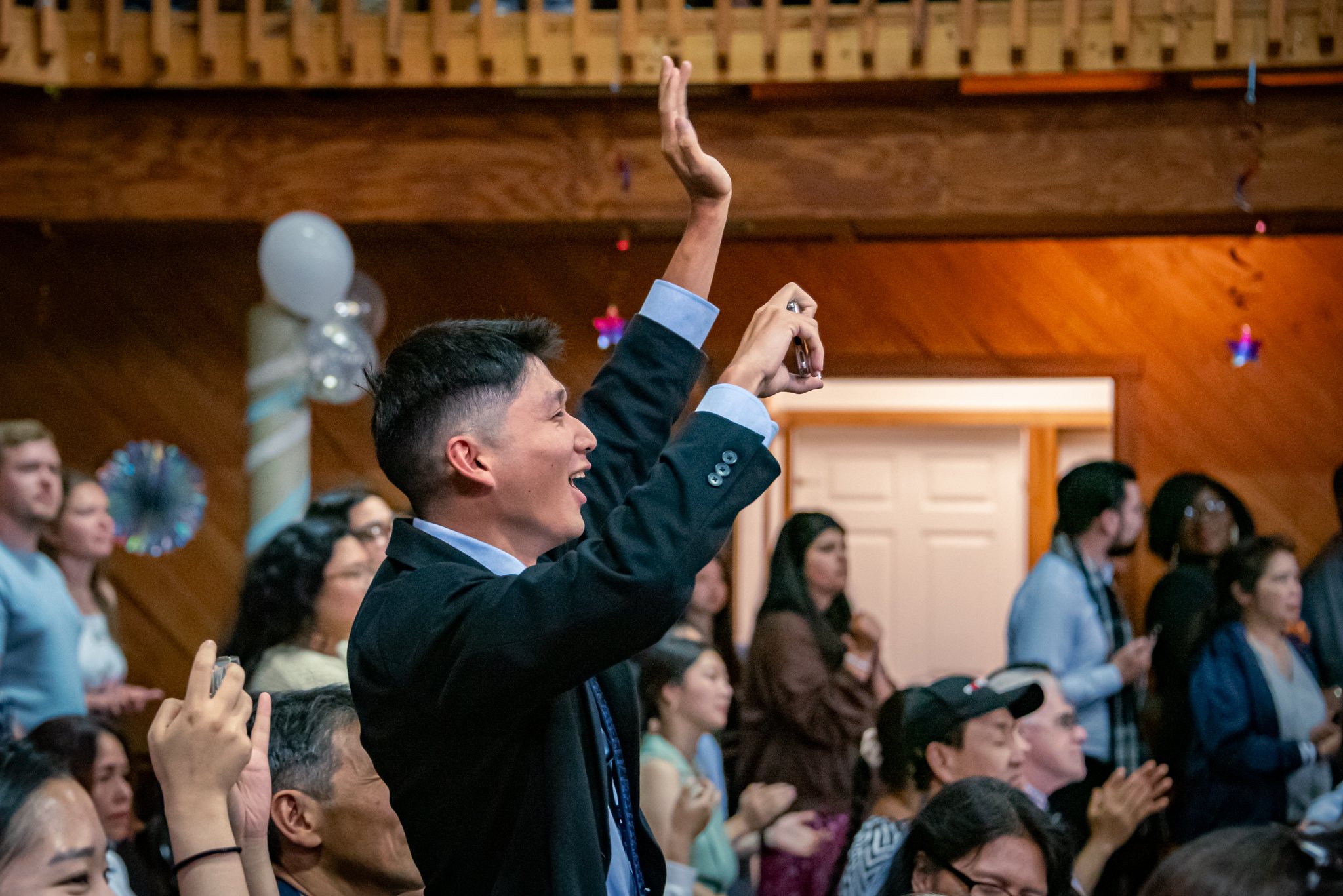 gpa graduation 2024-191.jpg