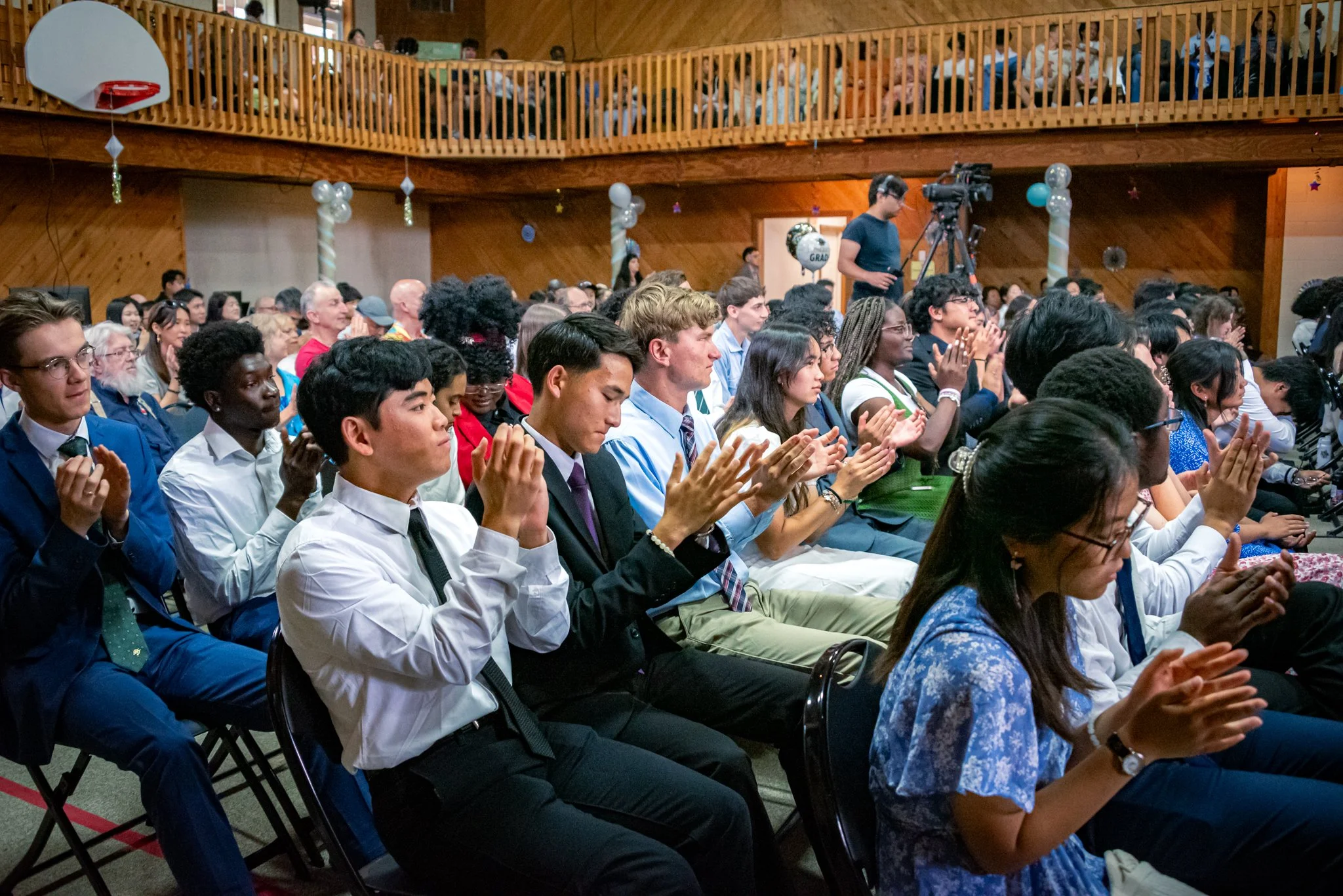 gpa graduation 2024-186.jpg
