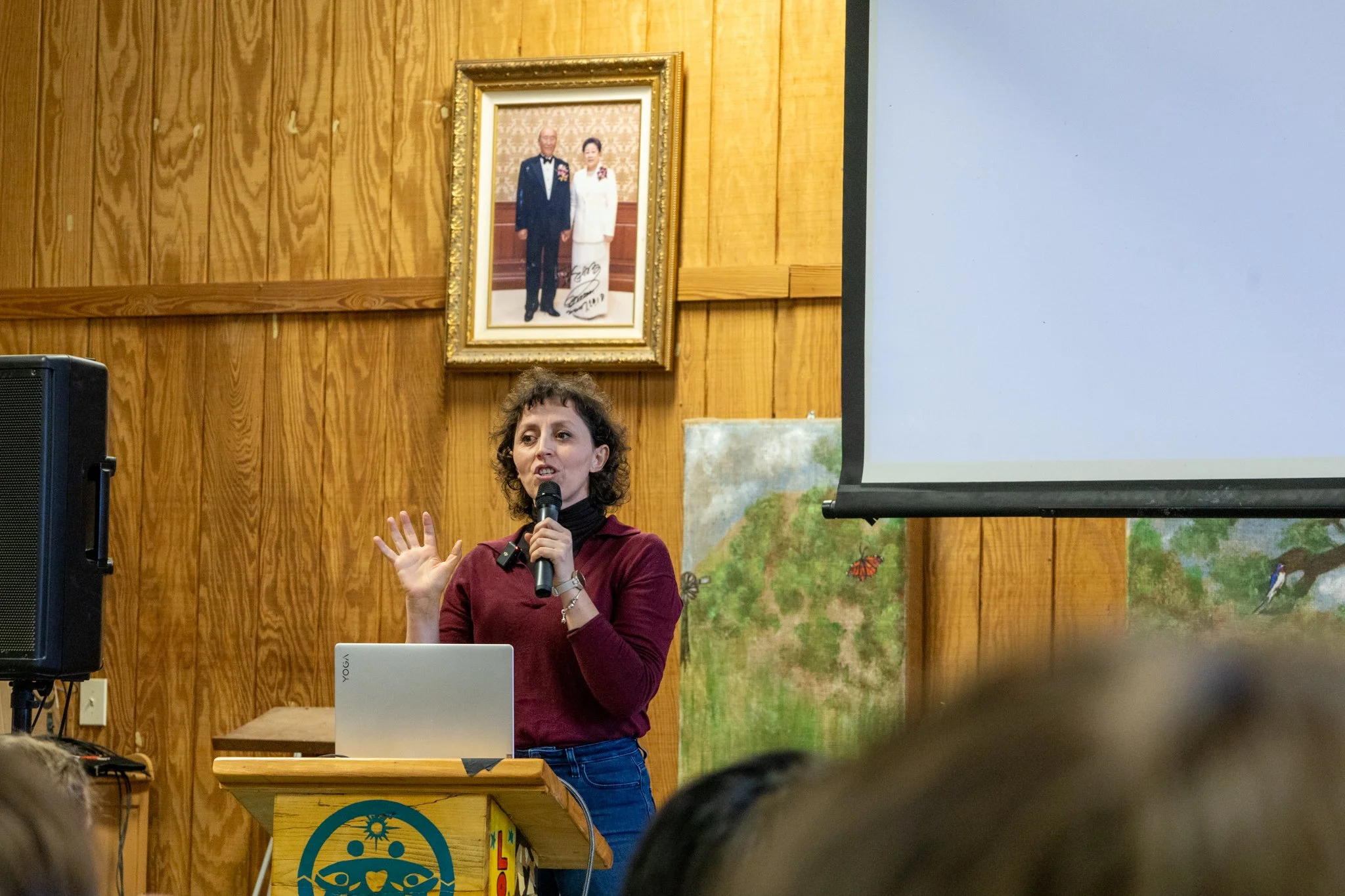 JAN WS-Day 1-7801.jpg