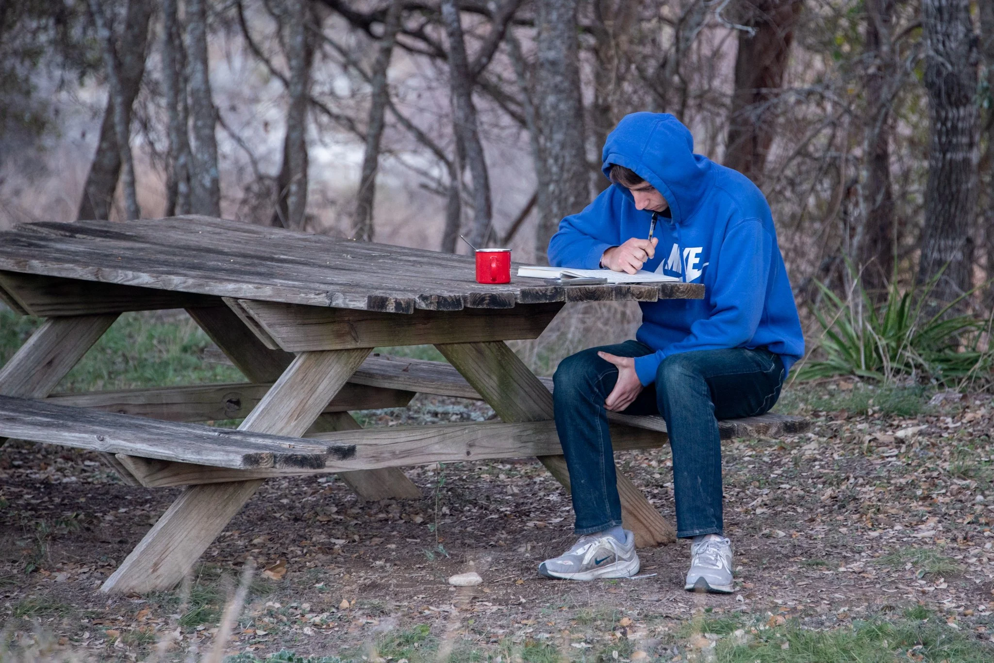 JAN WS-Day 1-3248.jpg