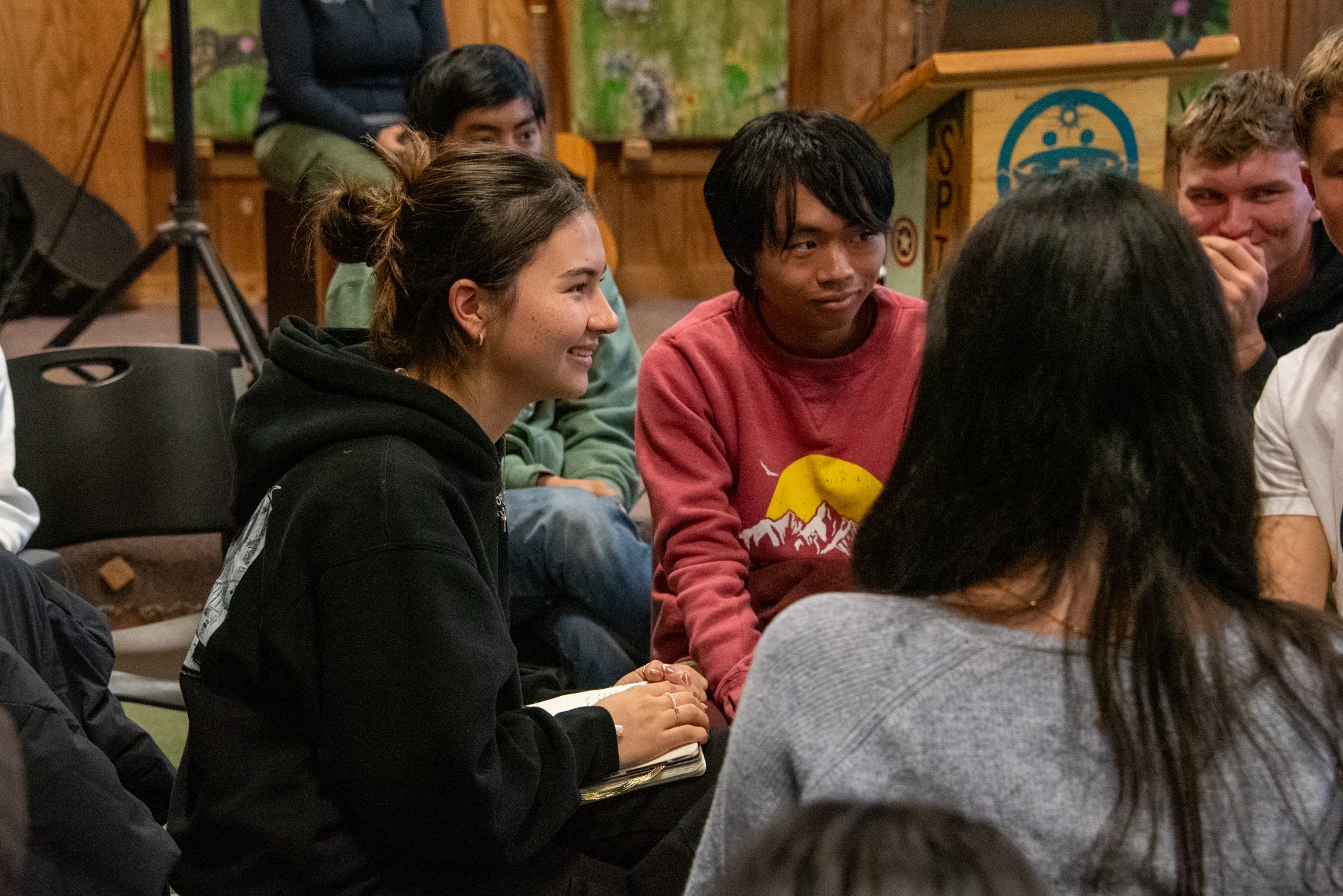 JAN WS-Day 1-3150.jpg