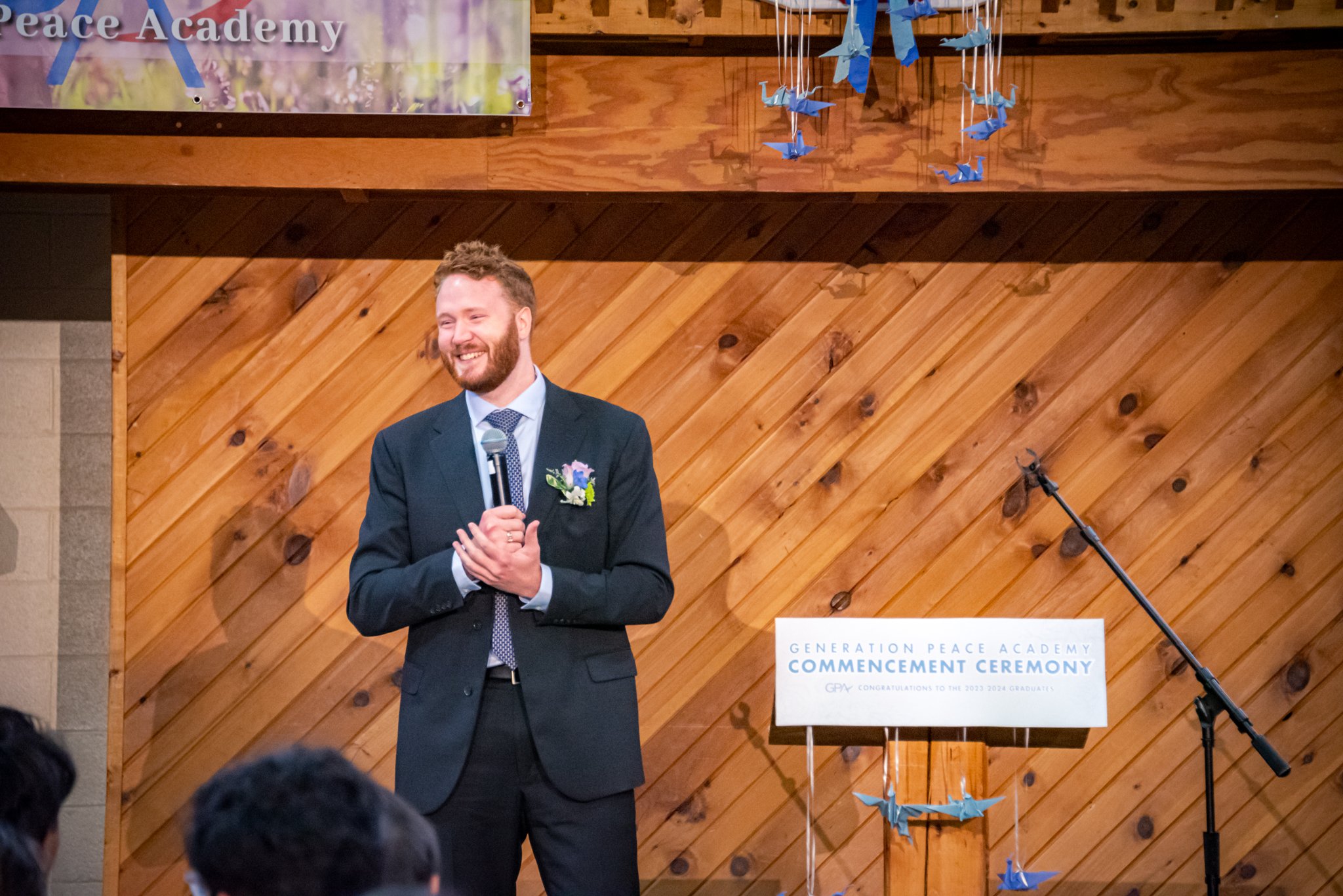 gpa graduation 2024-144.jpg