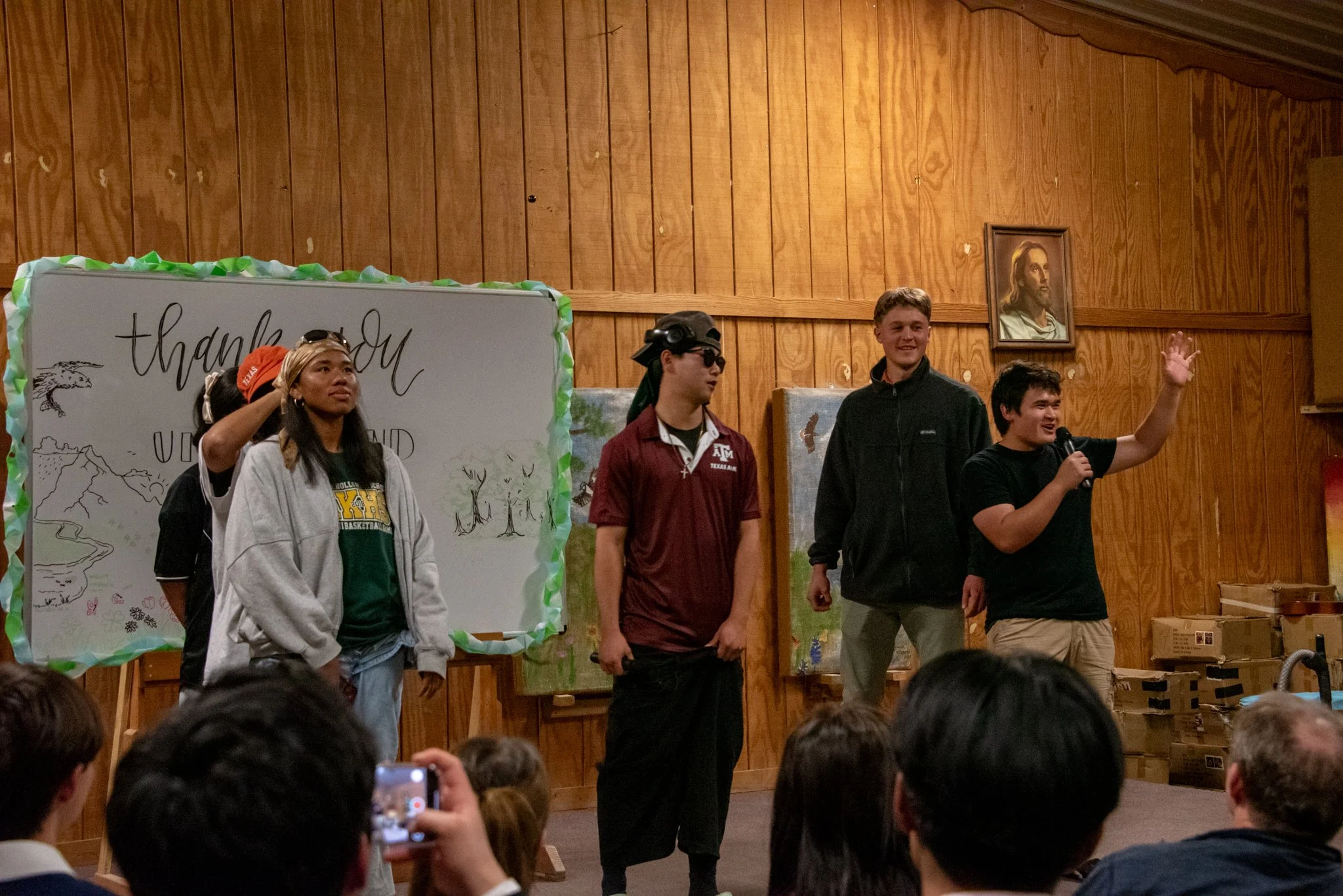 JAN WS-Day 3-3707.jpg