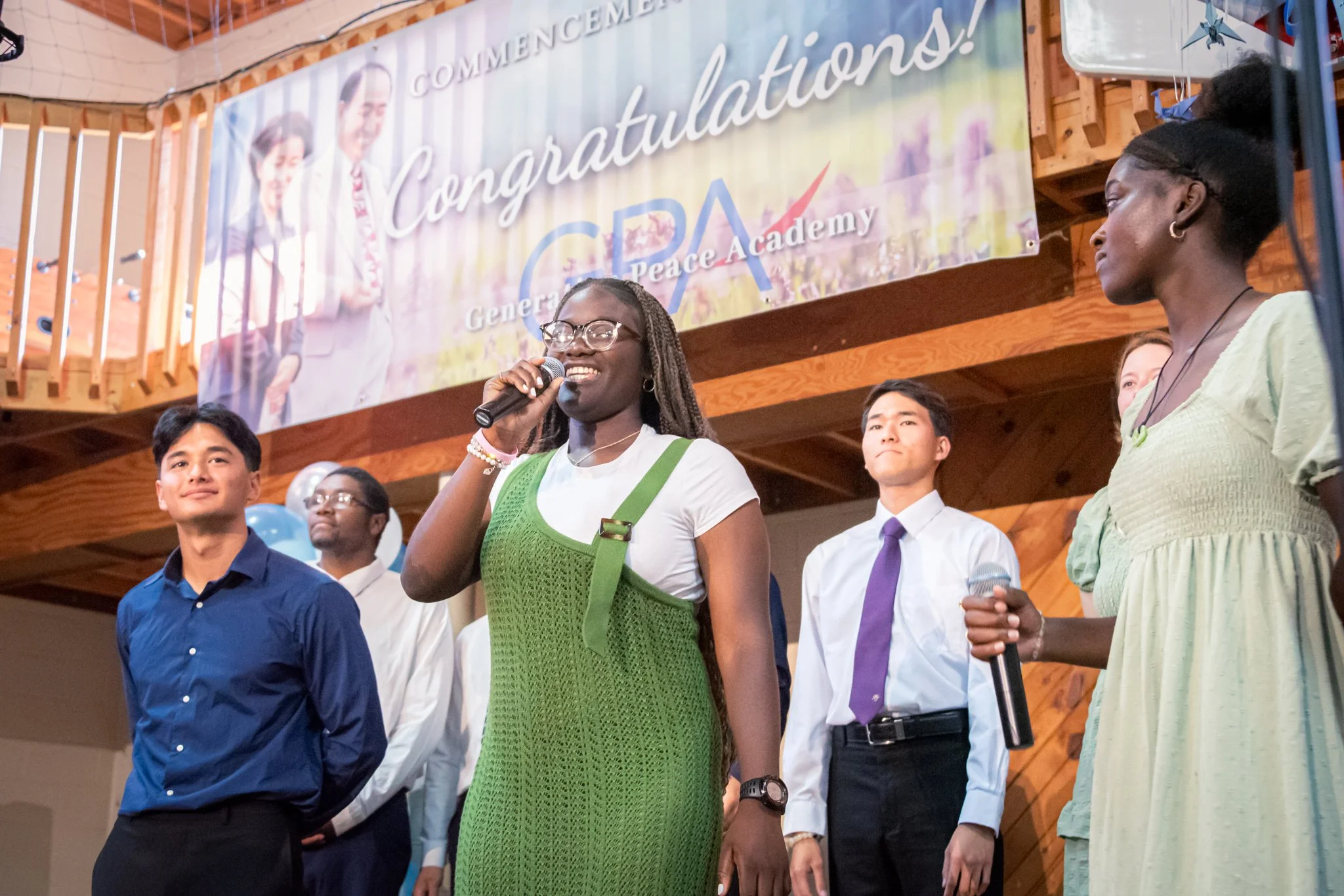 gpa graduation 2024-65.jpg