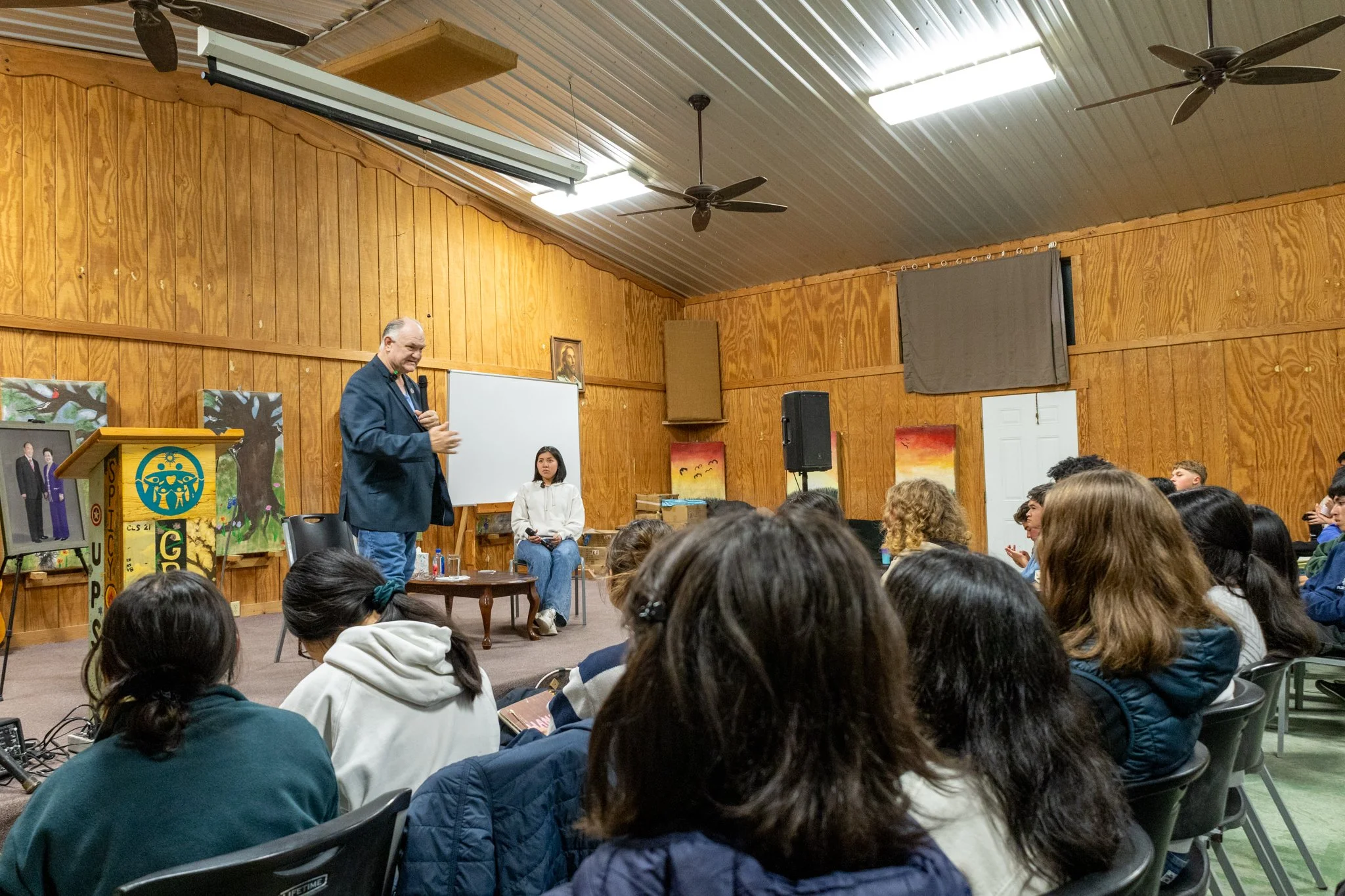 JAN WS-Day 2-8053.jpg