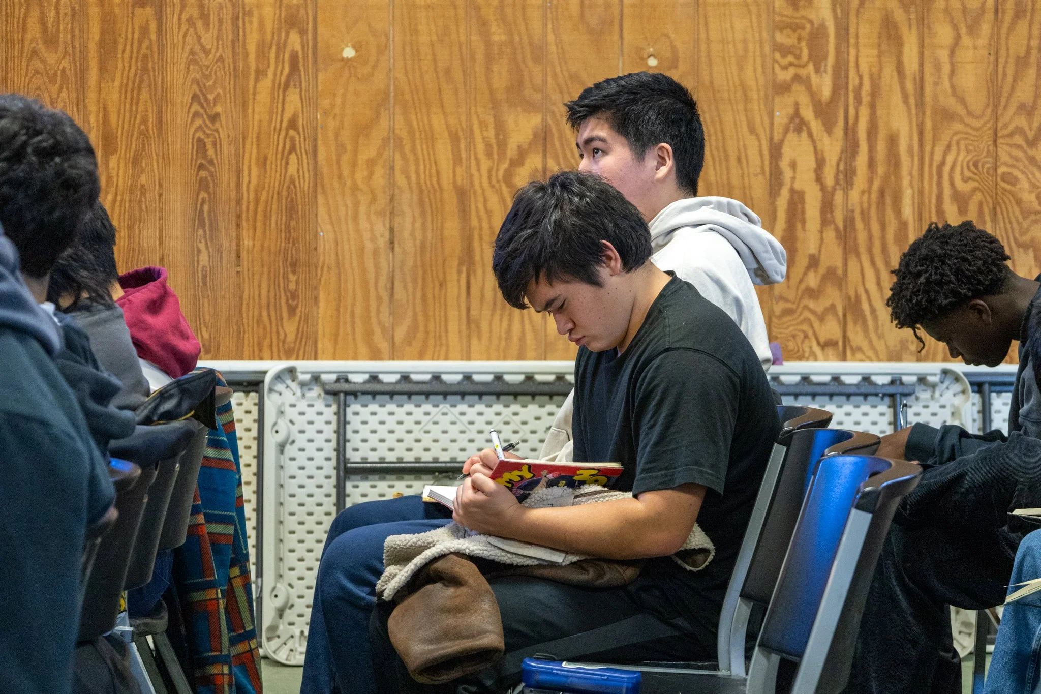 JAN WS-Day 1-7769.jpg