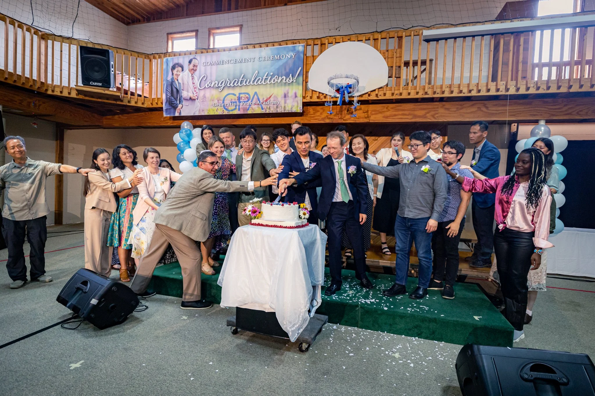 gpa graduation 2024-209.jpg