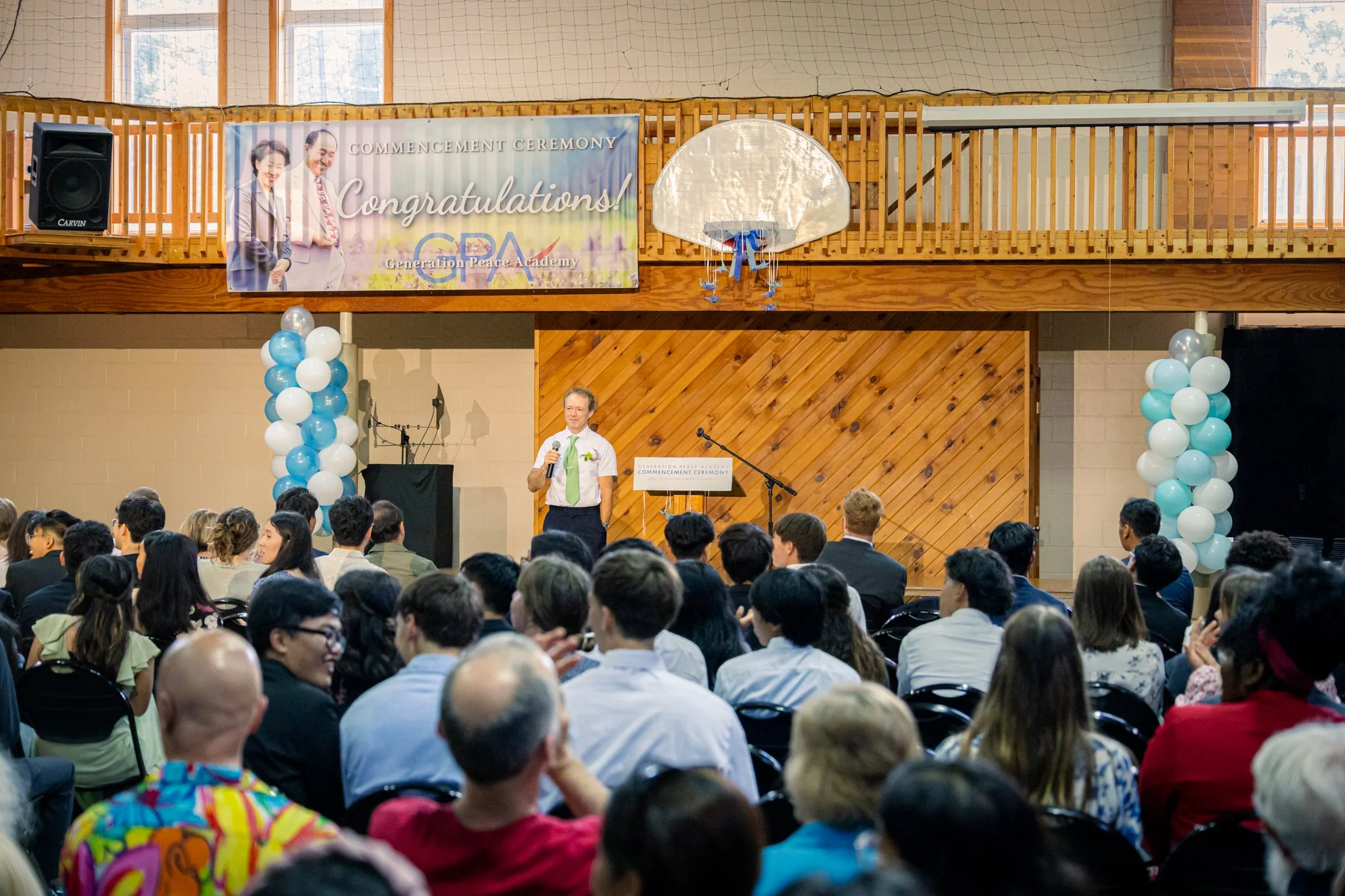 gpa graduation 2024-54.jpg