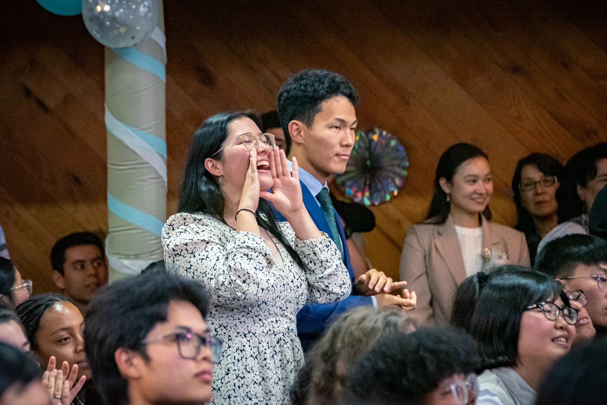 gpa graduation 2024-198.jpg