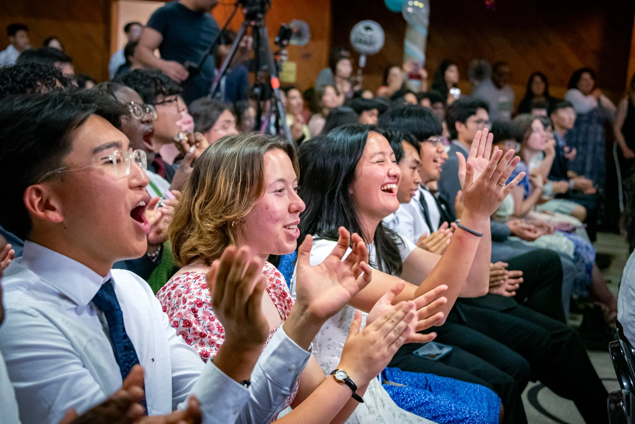 gpa graduation 2024-189.jpg