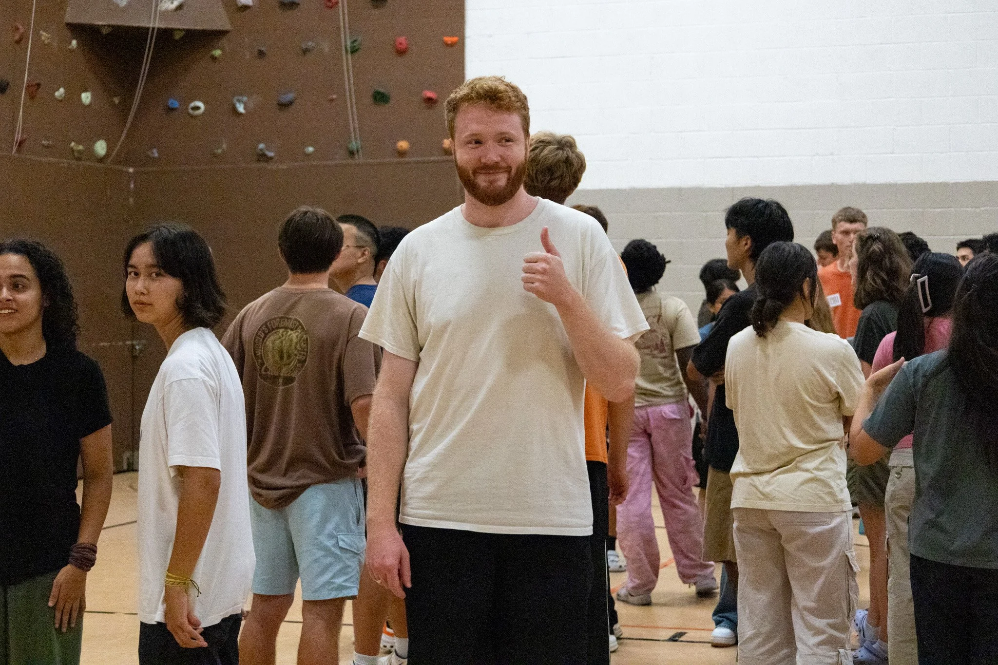 KOW1_D1_8538.jpg