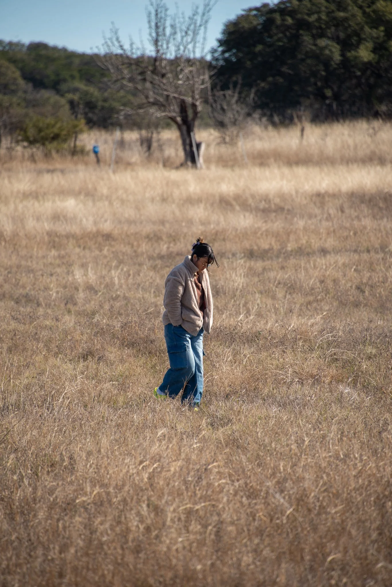 JAN WS-Day 2-3317.jpg