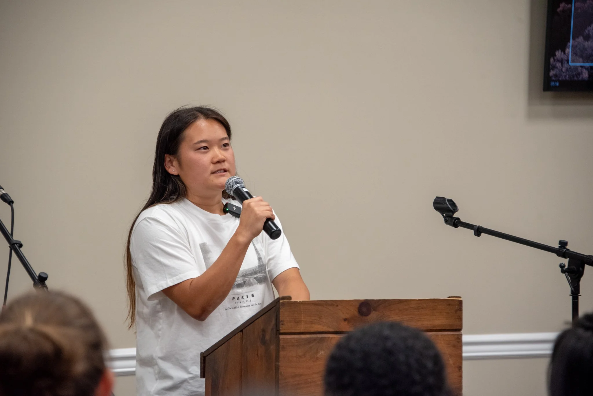 KO Pt 2-Day 1 09.16-9352.jpg