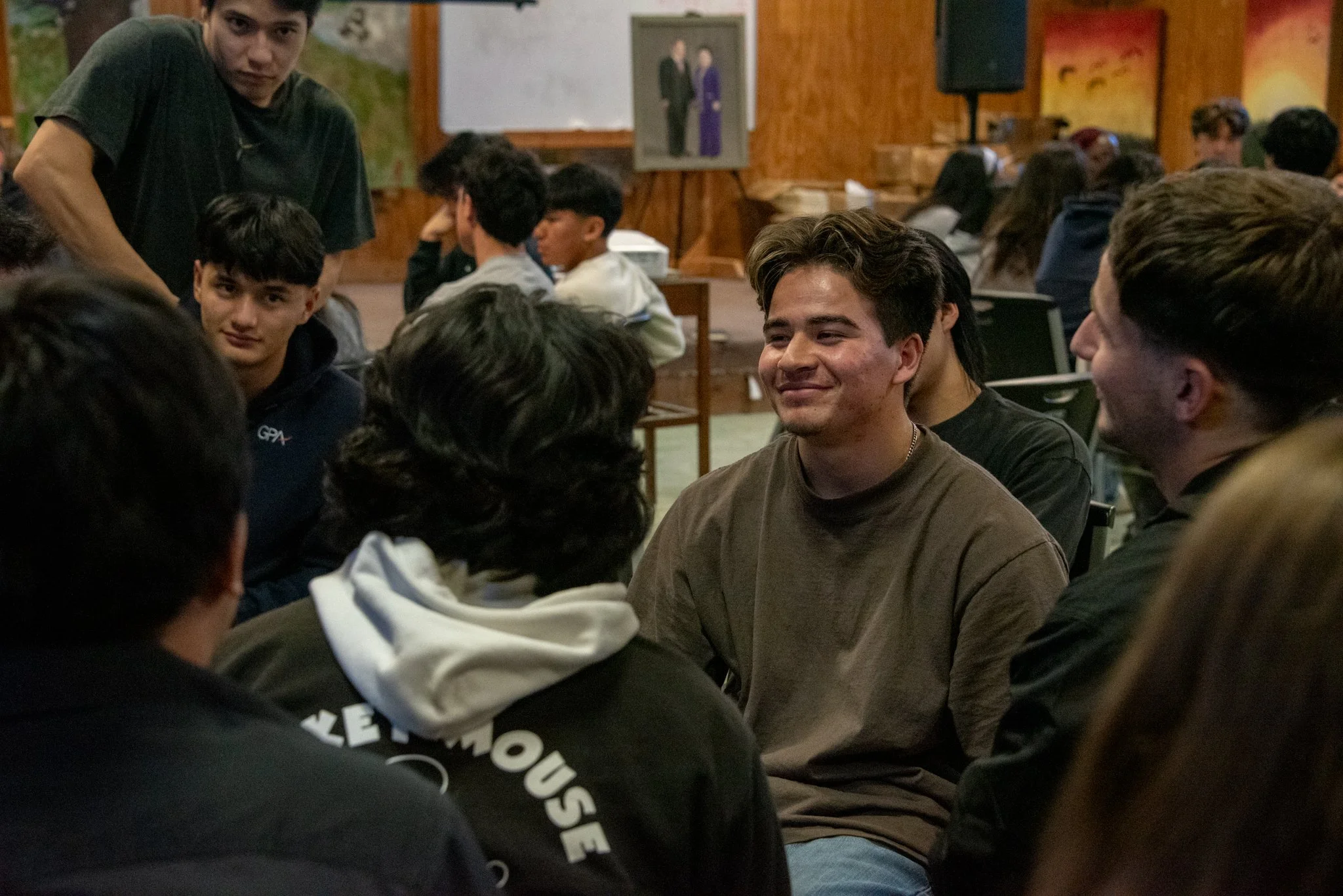 JAN WS-Day 1-3193.jpg