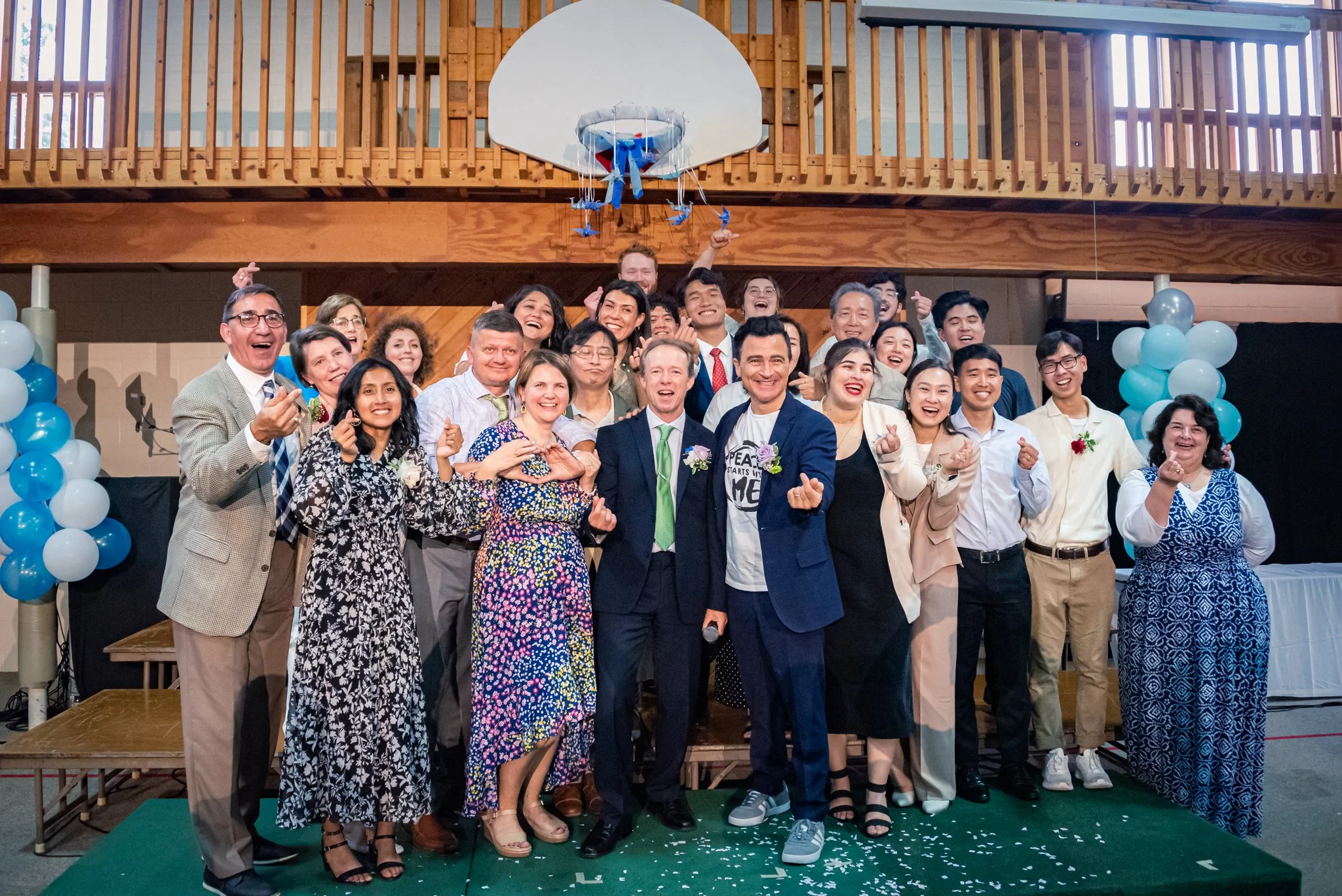 gpa graduation 2024-250.jpg