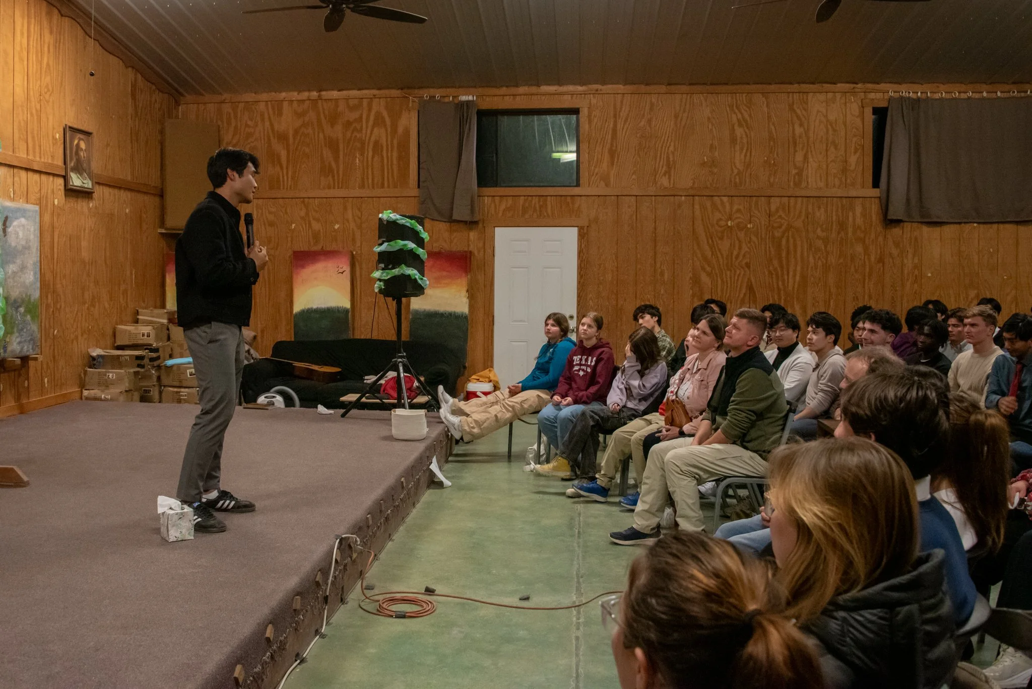 JAN WS-Day 3-3657.jpg