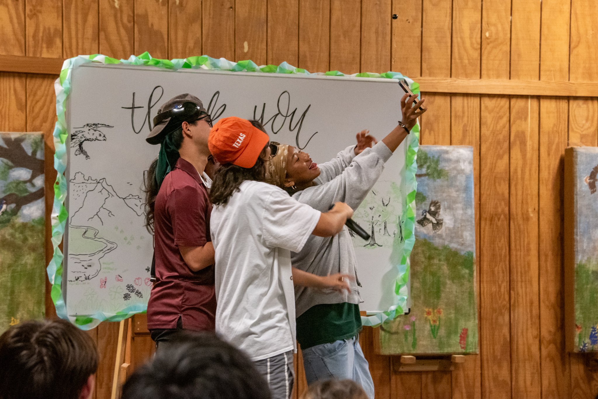 JAN WS-Day 3-3704.jpg