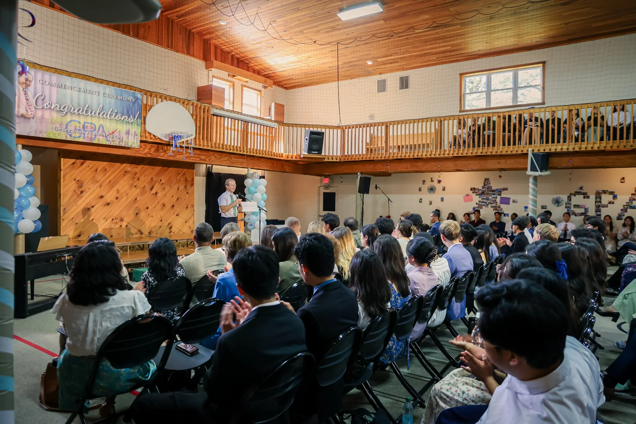 gpa graduation 2024-56.jpg