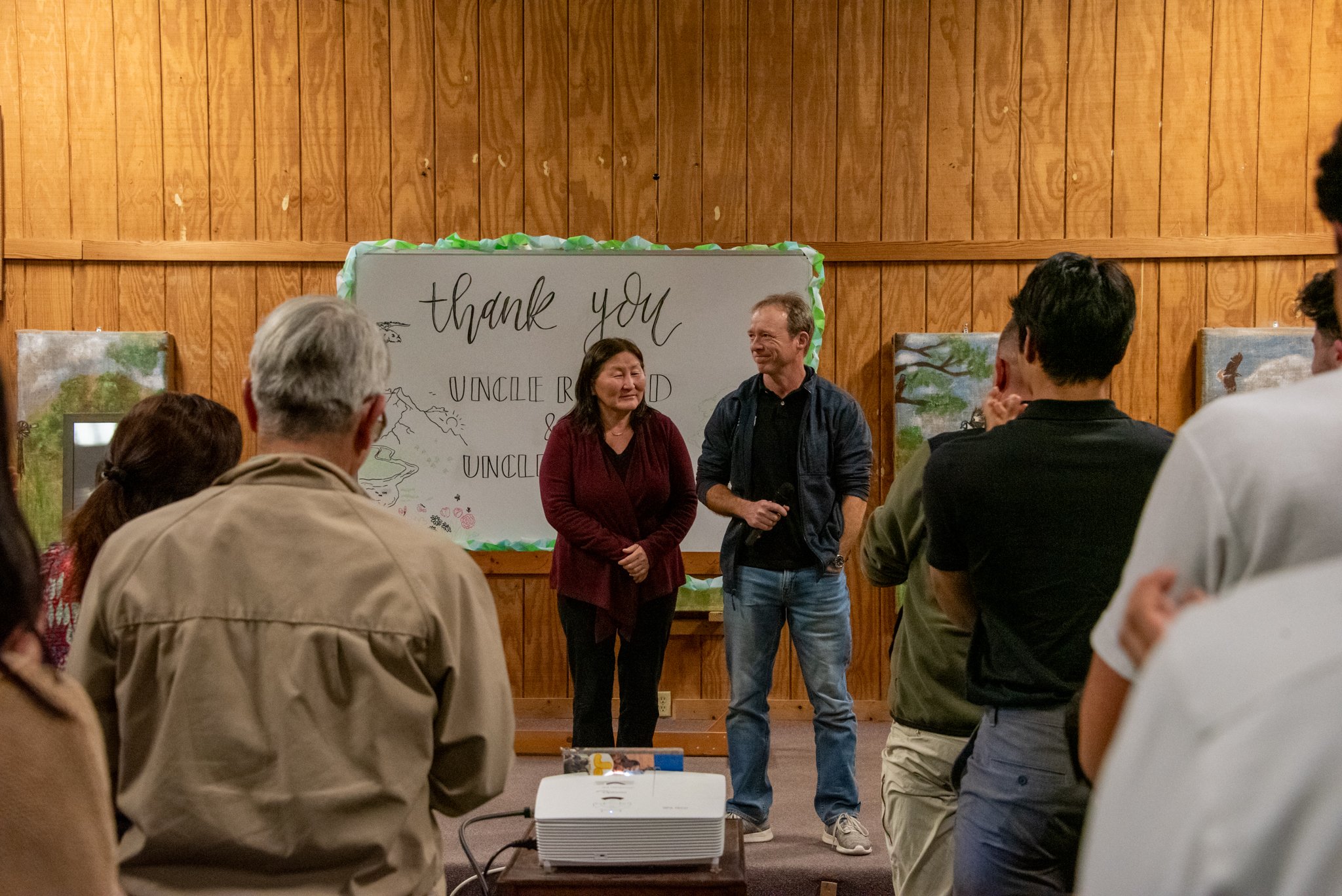 JAN WS-Day 3-3778.jpg