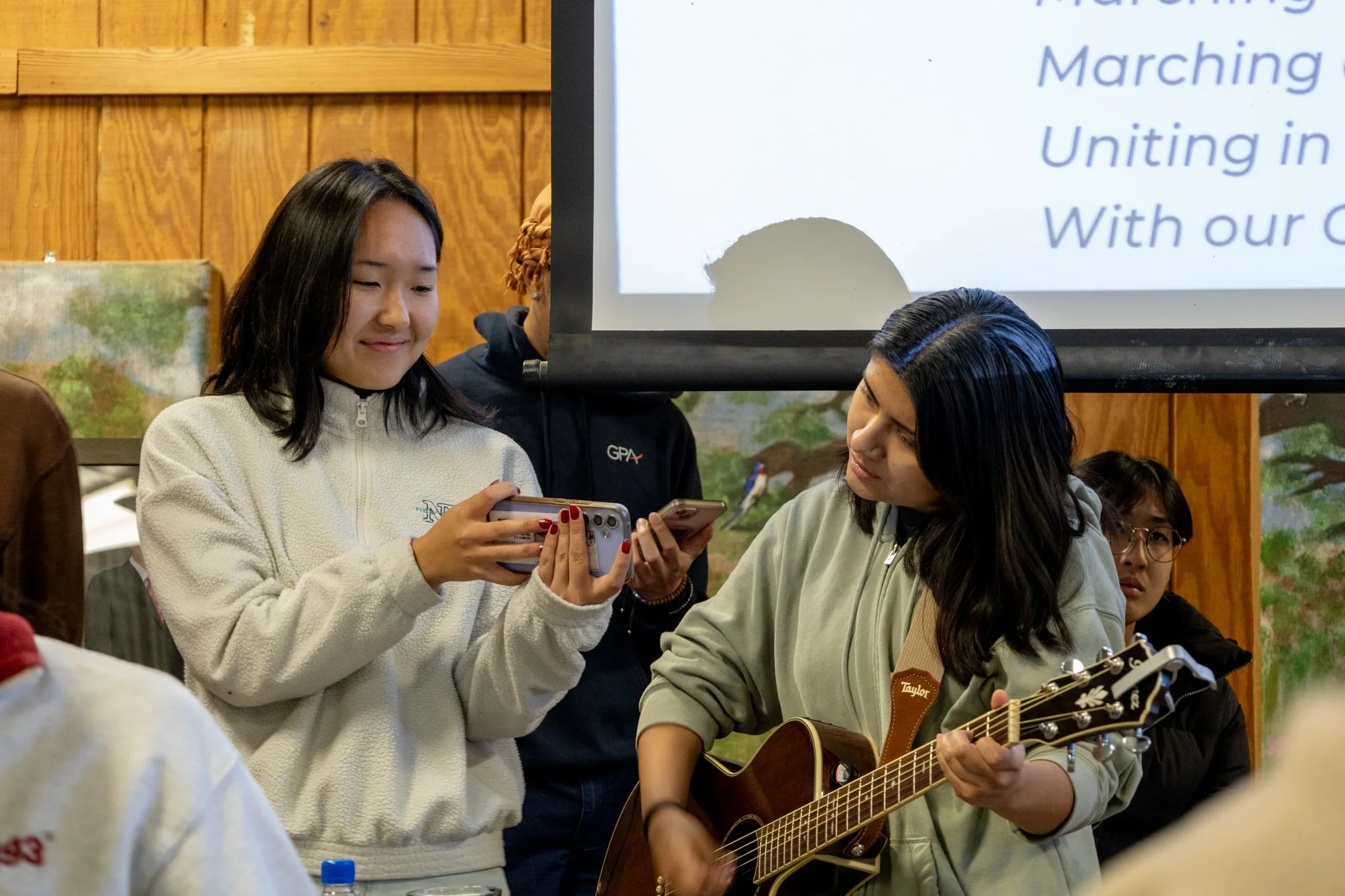 JAN WS-Day 2-7890.jpg