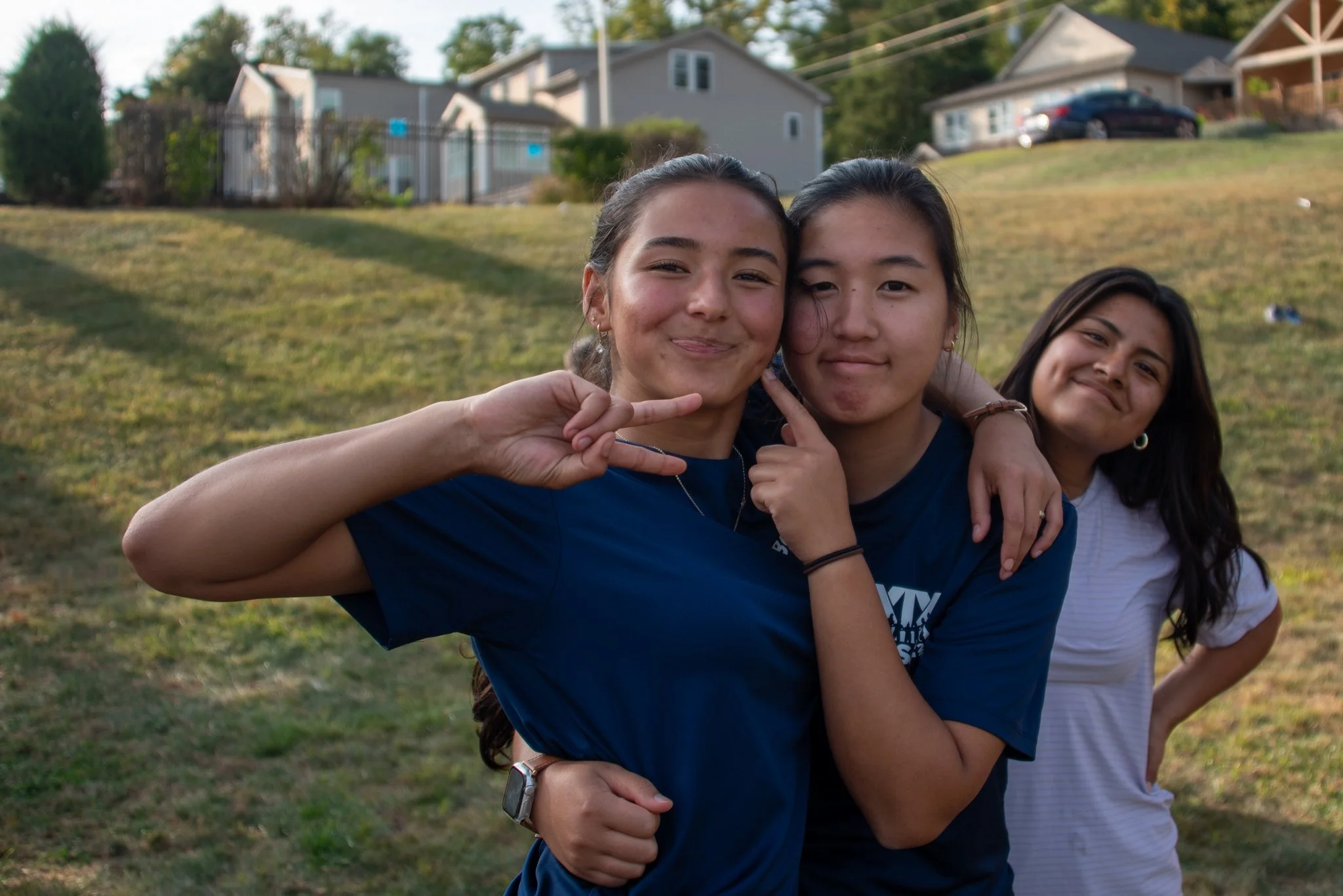 KO Pt 2-Day 1 09.16-9285.jpg