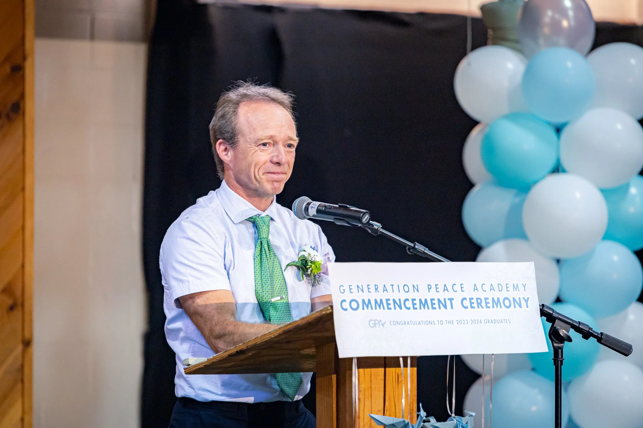 gpa graduation 2024-140.jpg