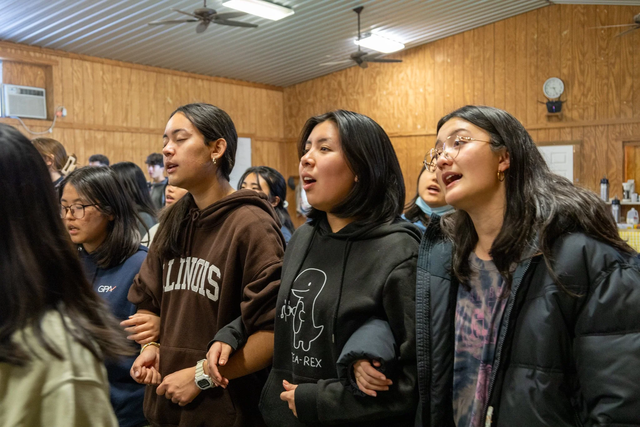 JAN WS-Day 2-7931.jpg