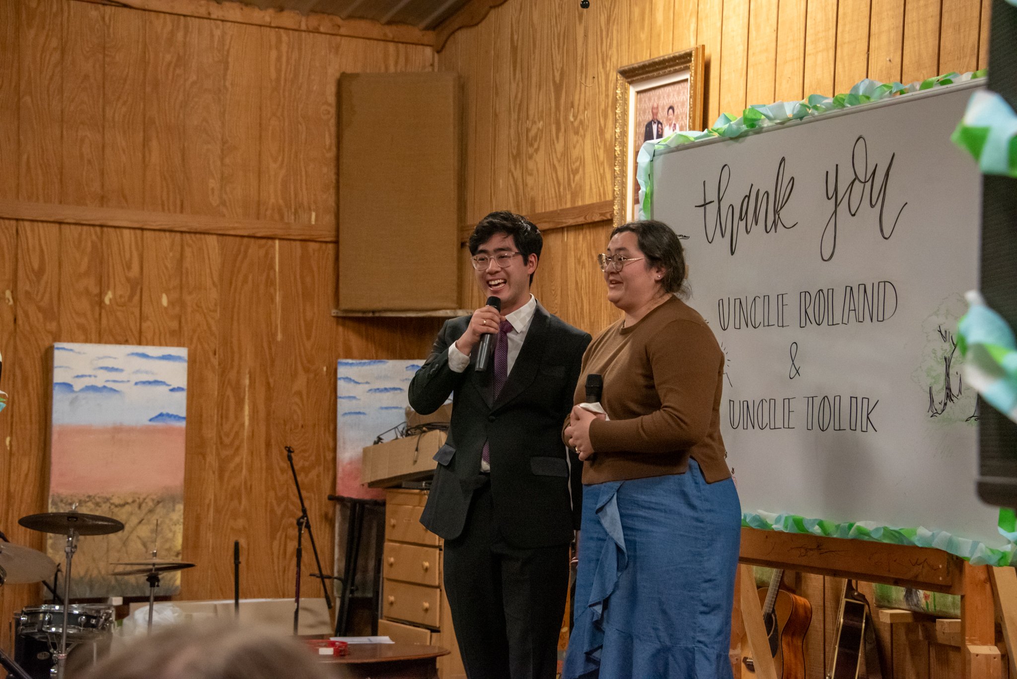 JAN WS-Day 3-3627.jpg