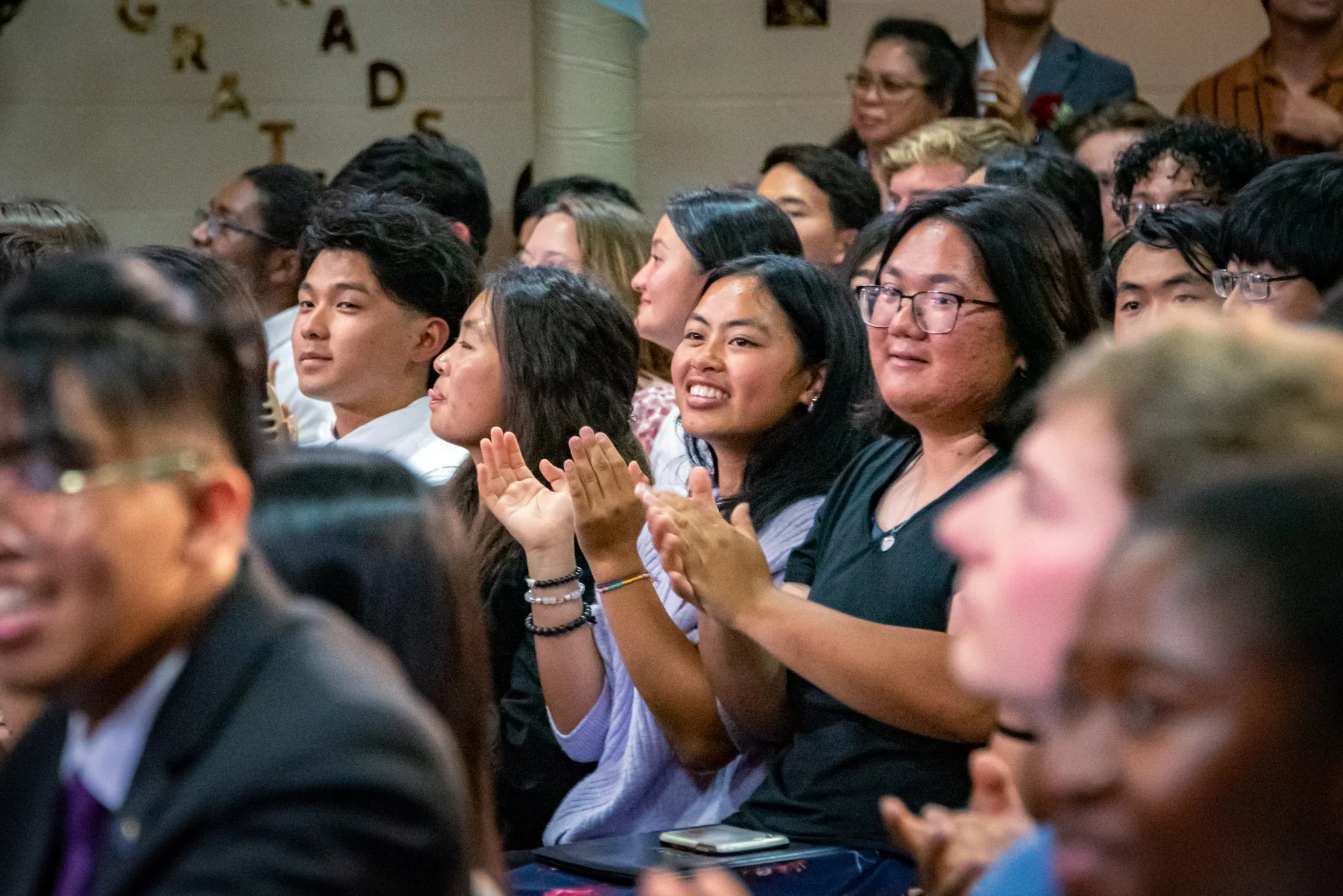 gpa graduation 2024-202.jpg