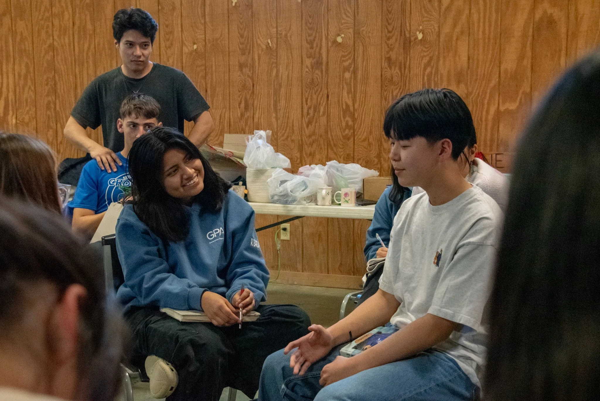 JAN WS-Day 1-3213.jpg