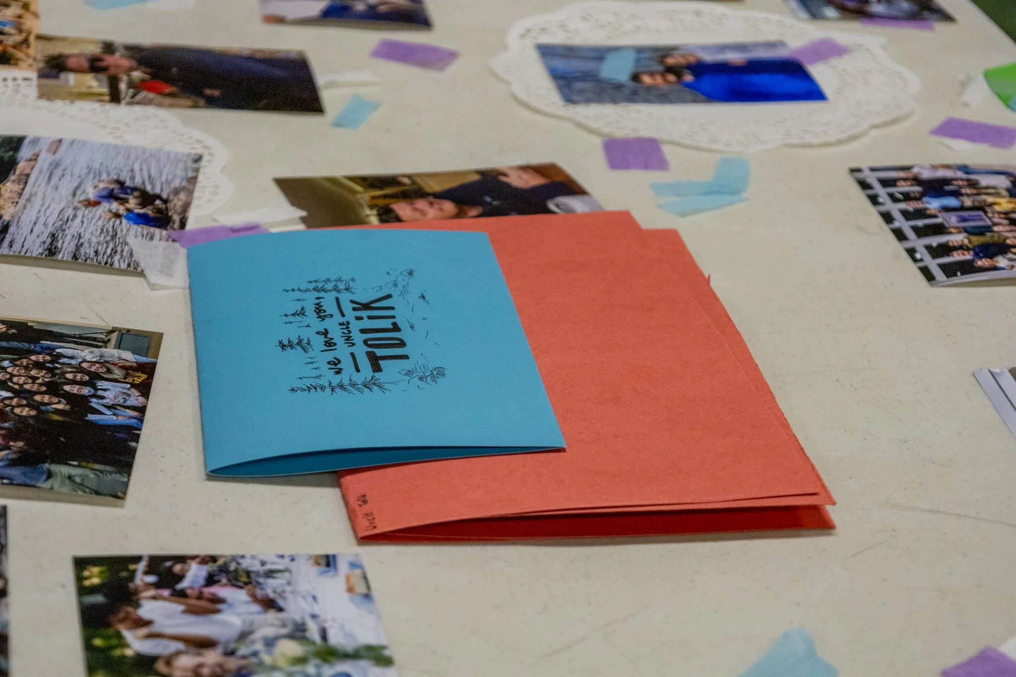 JAN WS-Day 3-8183.jpg