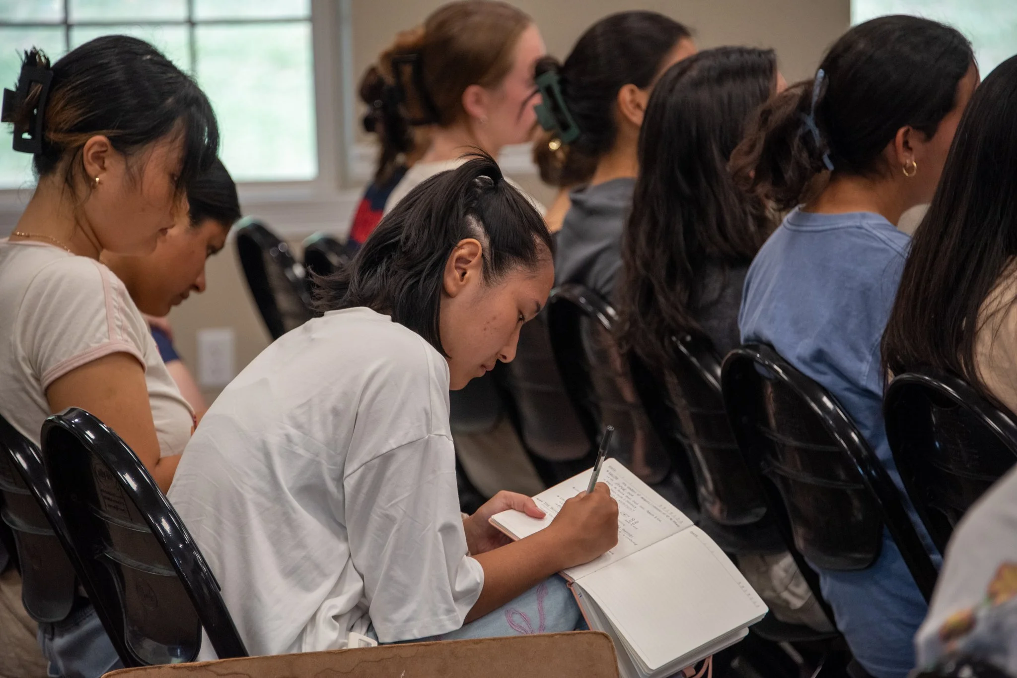 KO Pt 2-Day 3 09.18-9589.jpg