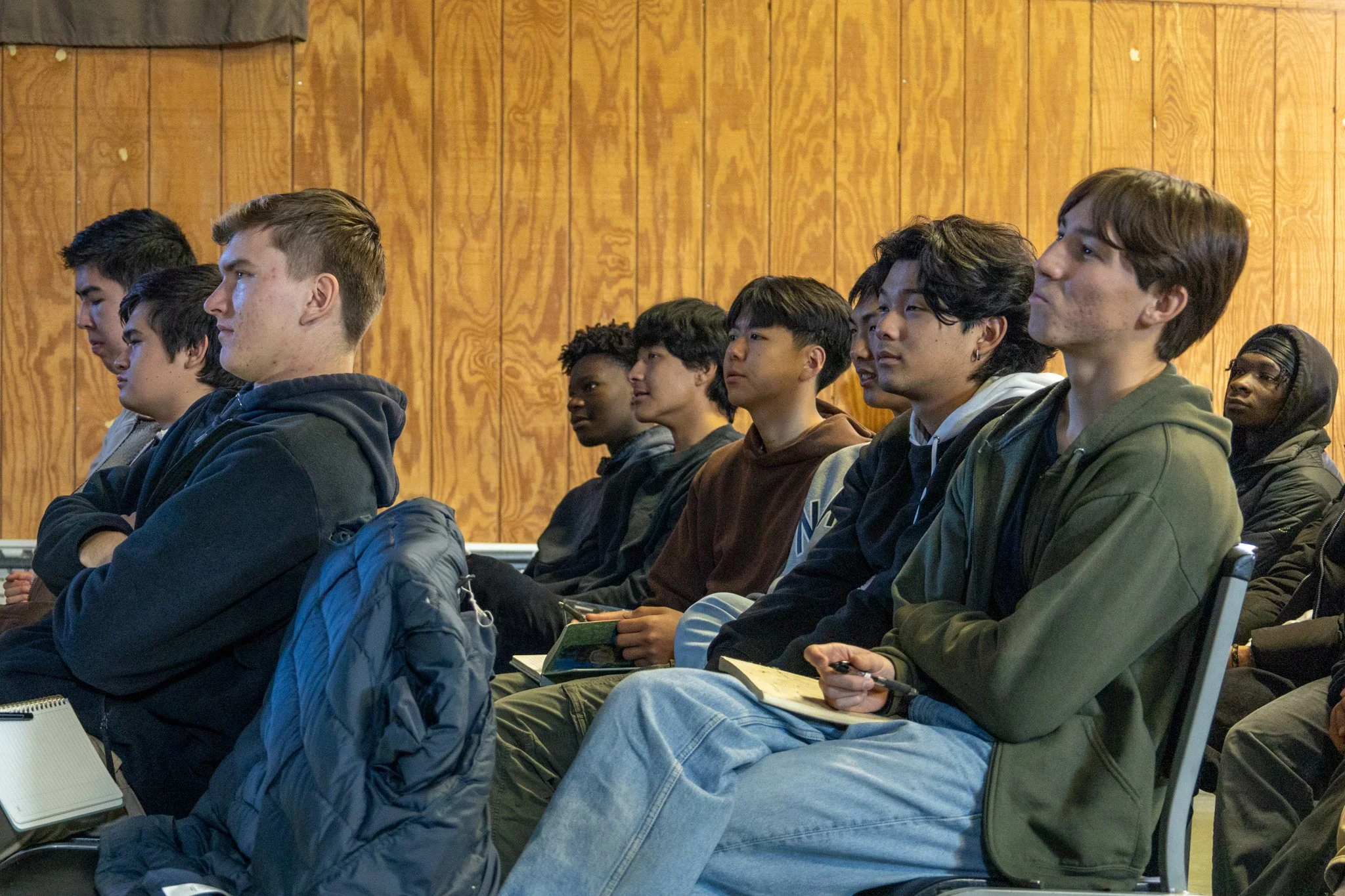 JAN WS-Day 1-7742.jpg